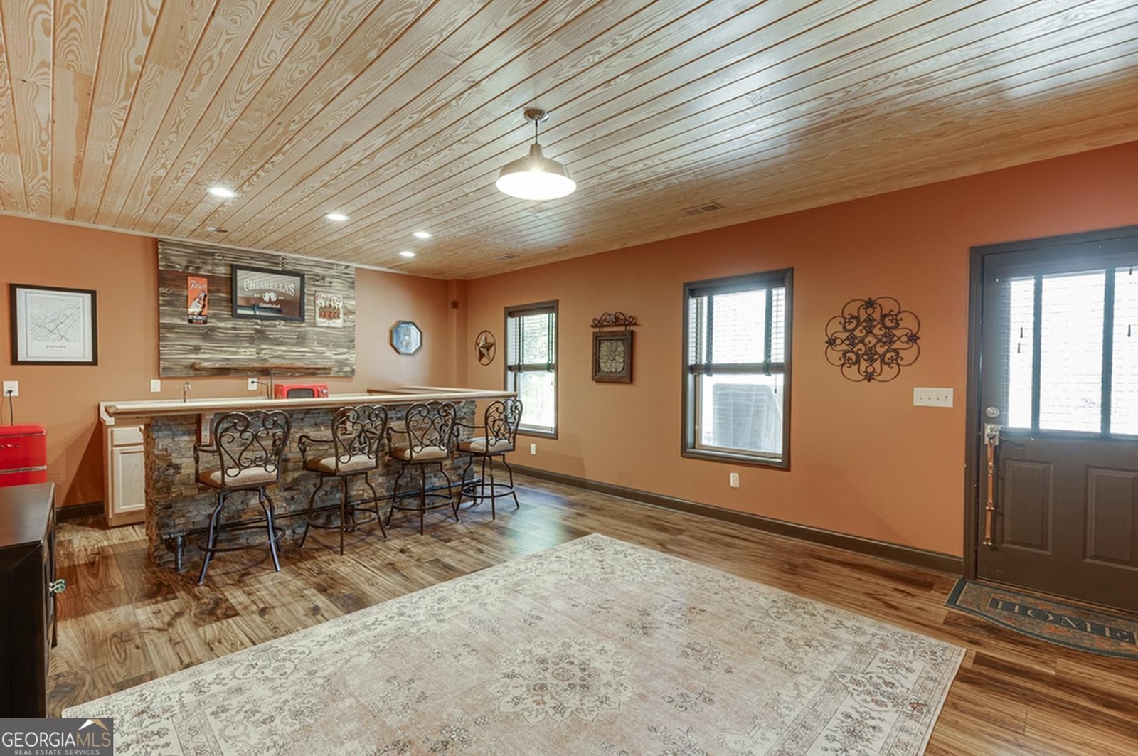 2201 Spring Sound Lane Buford - Photo 46