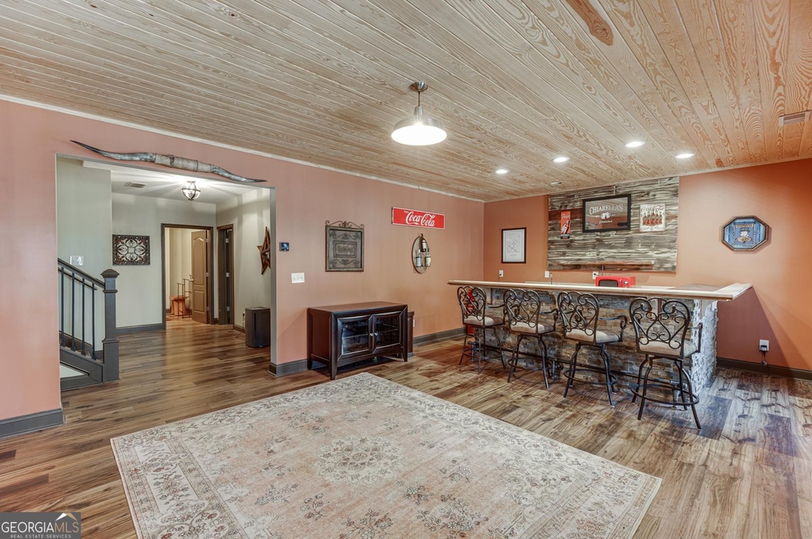 2201 Spring Sound Lane Buford - Photo 47