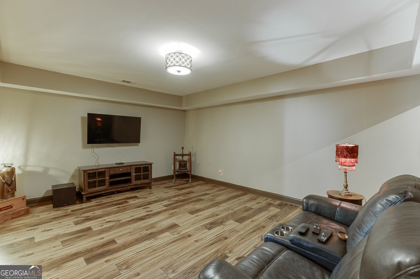 2201 Spring Sound Lane Buford - Photo 50