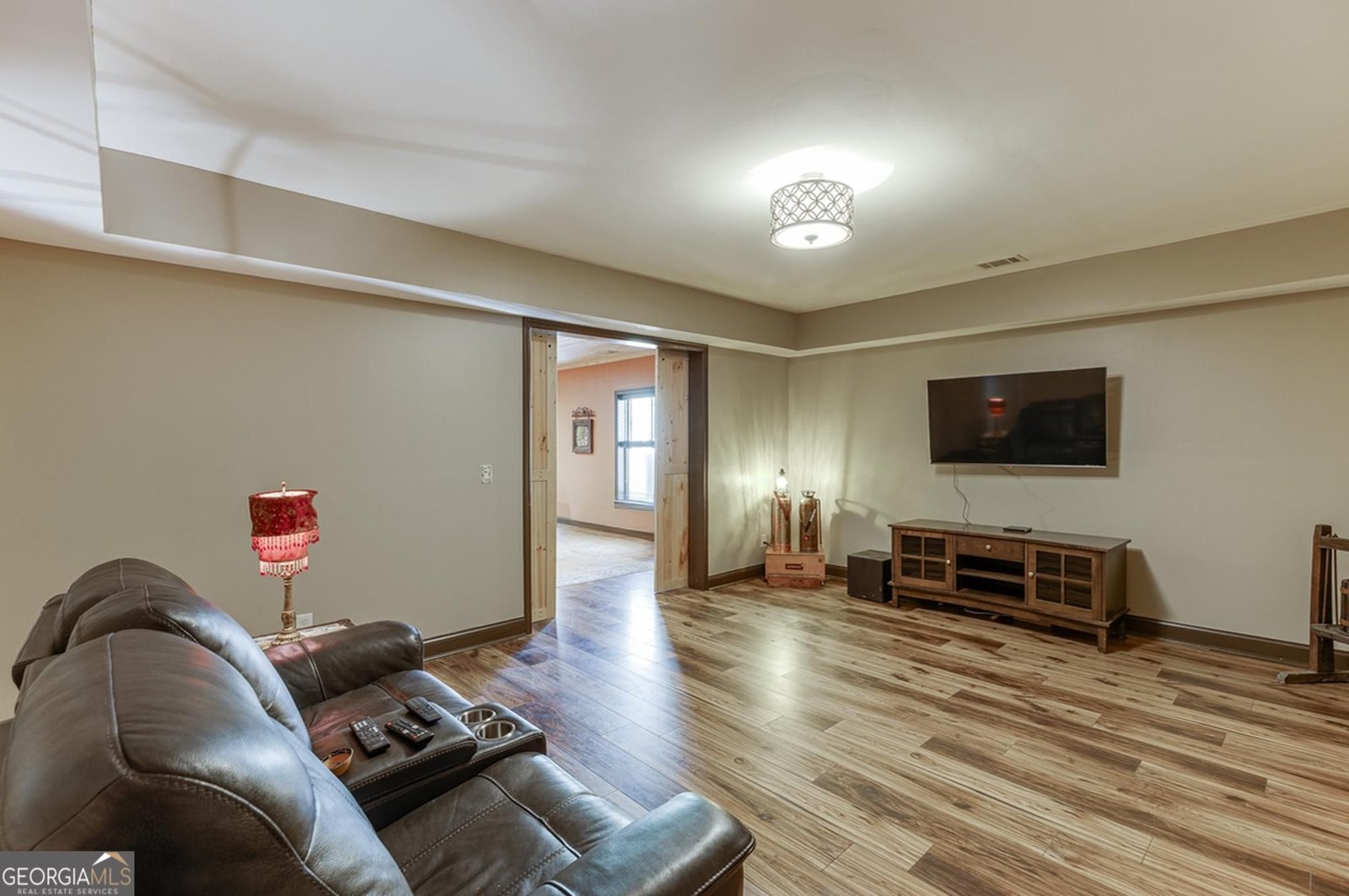 2201 Spring Sound Lane Buford - Photo 51