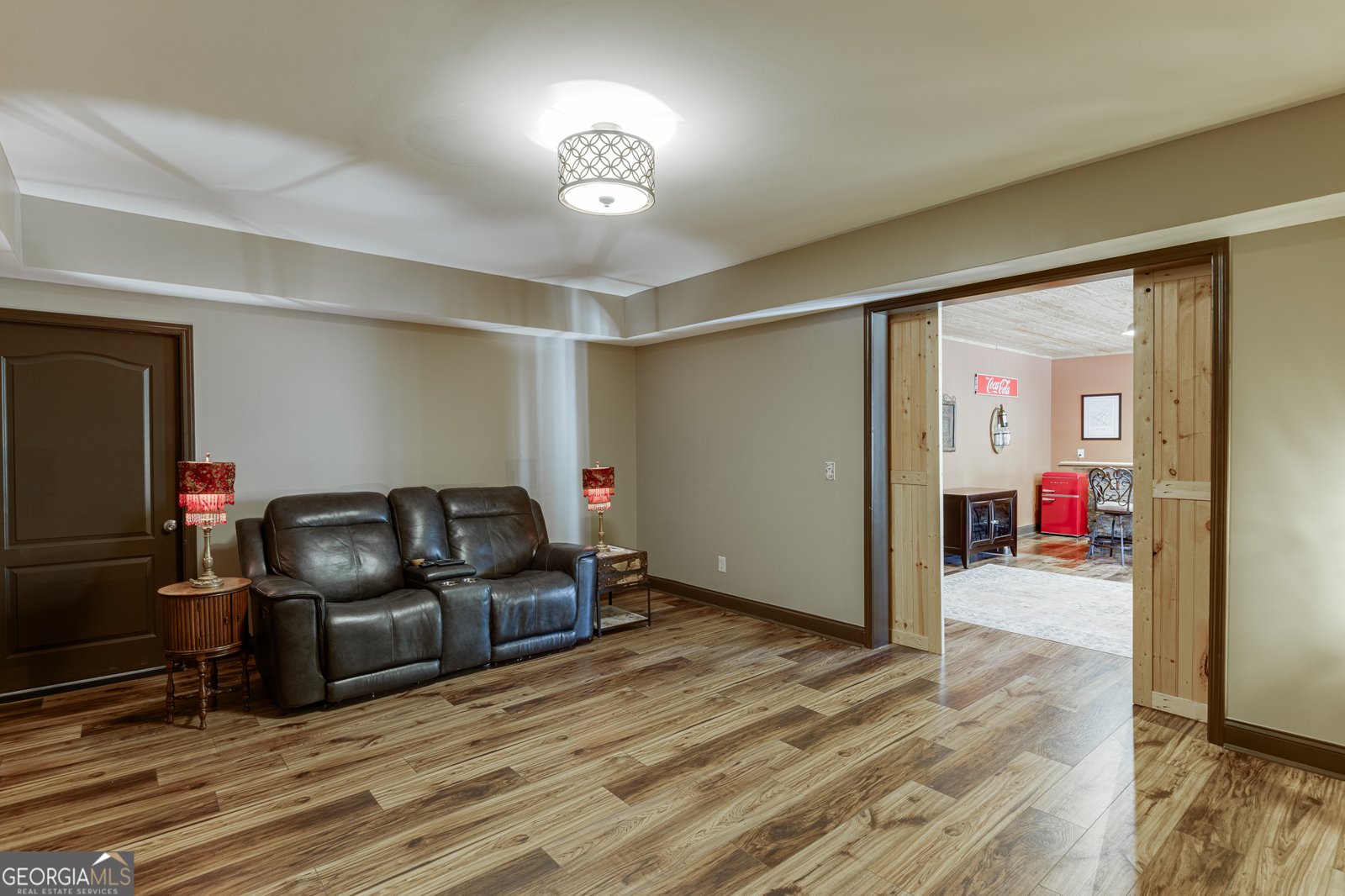 2201 Spring Sound Lane Buford - Photo 52