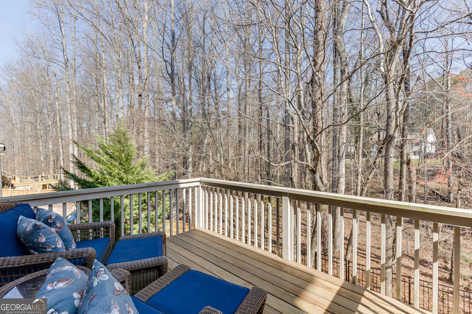 2201 Spring Sound Lane Buford - Photo 53