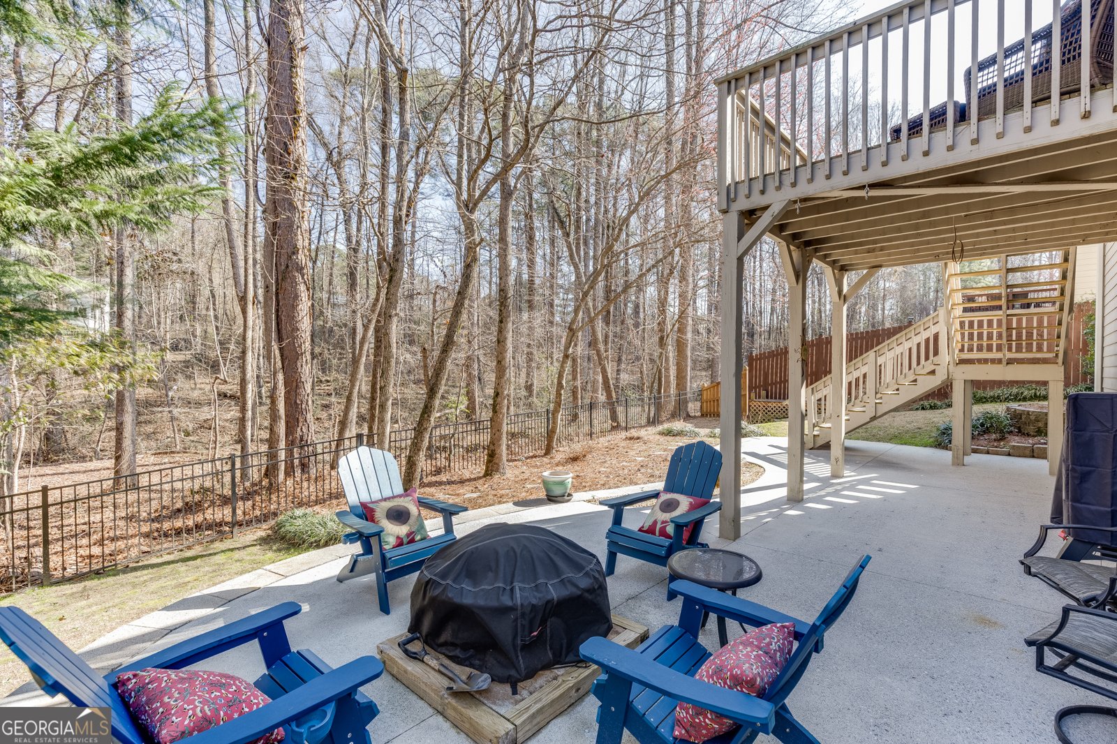 2201 Spring Sound Lane Buford - Photo 55