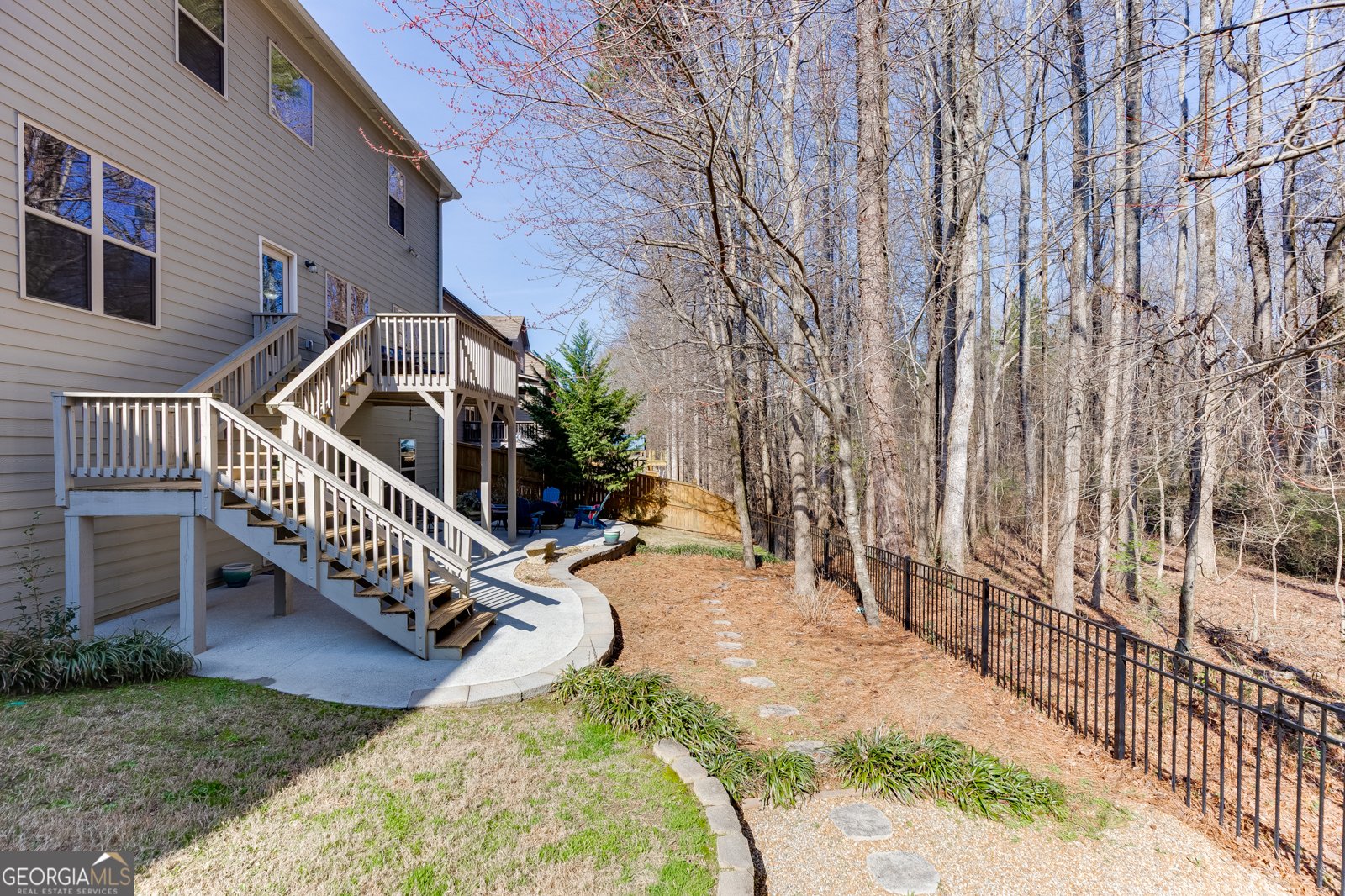 2201 Spring Sound Lane Buford - Photo 57