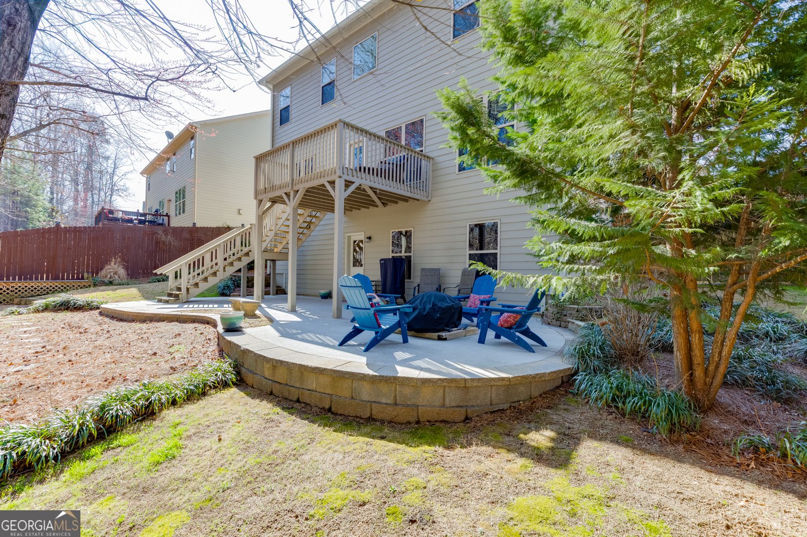 2201 Spring Sound Lane Buford - Photo 58