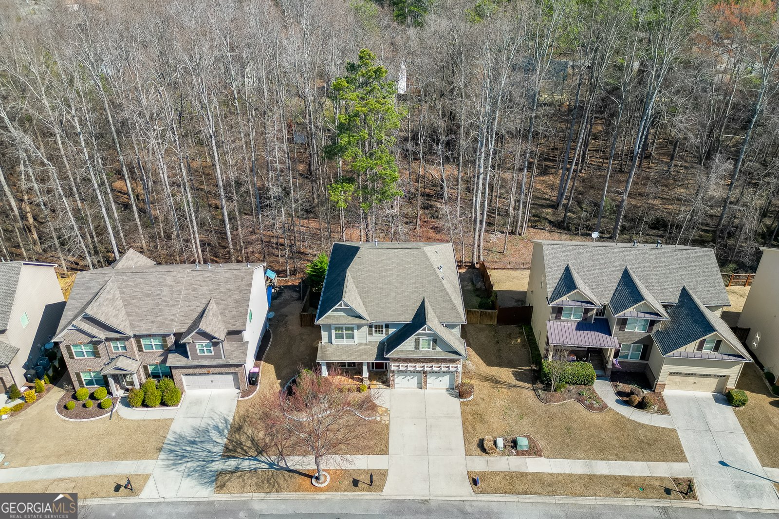 2201 Spring Sound Lane Buford - Photo 59
