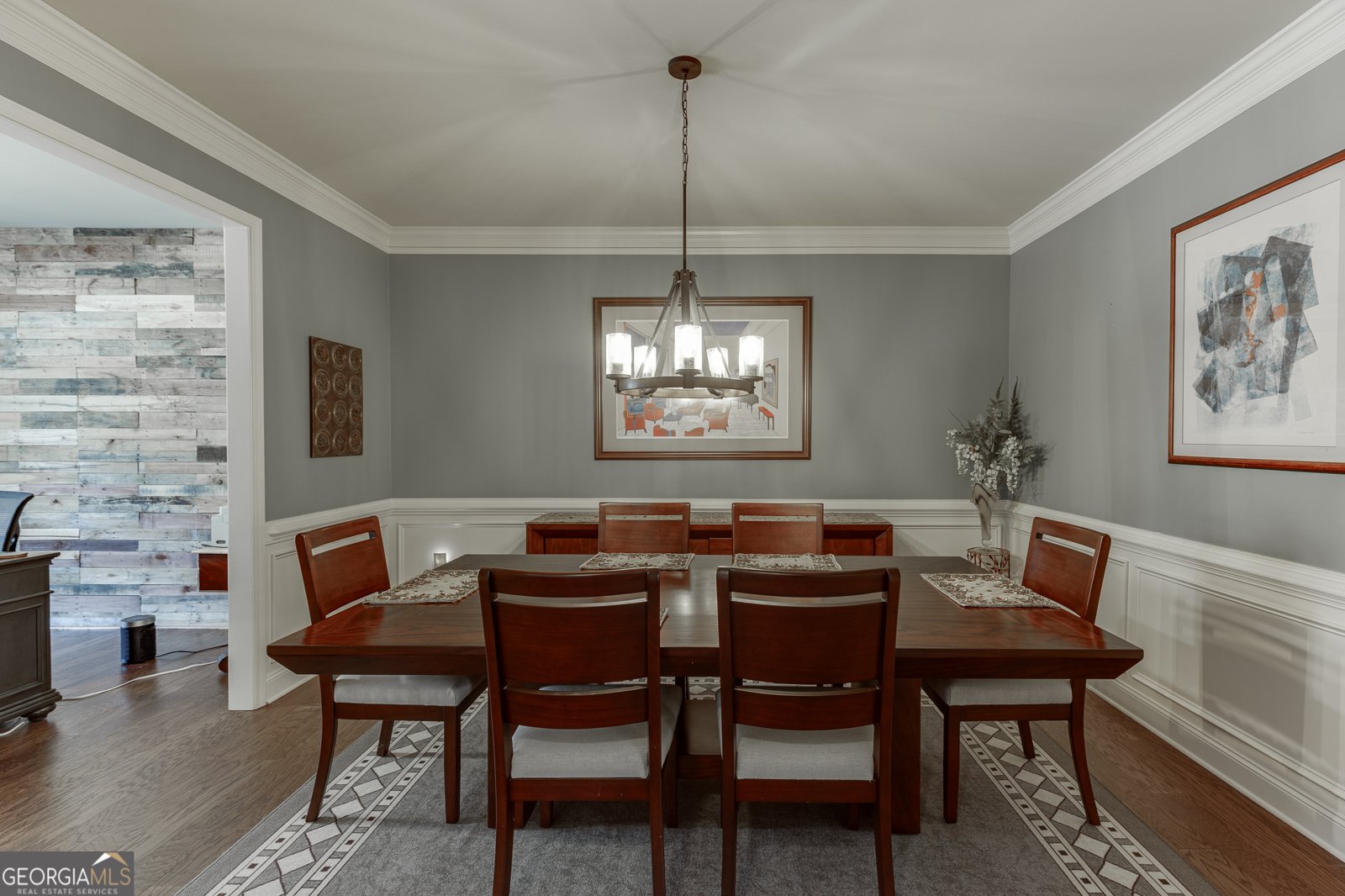 2201 Spring Sound Lane Buford - Photo 6