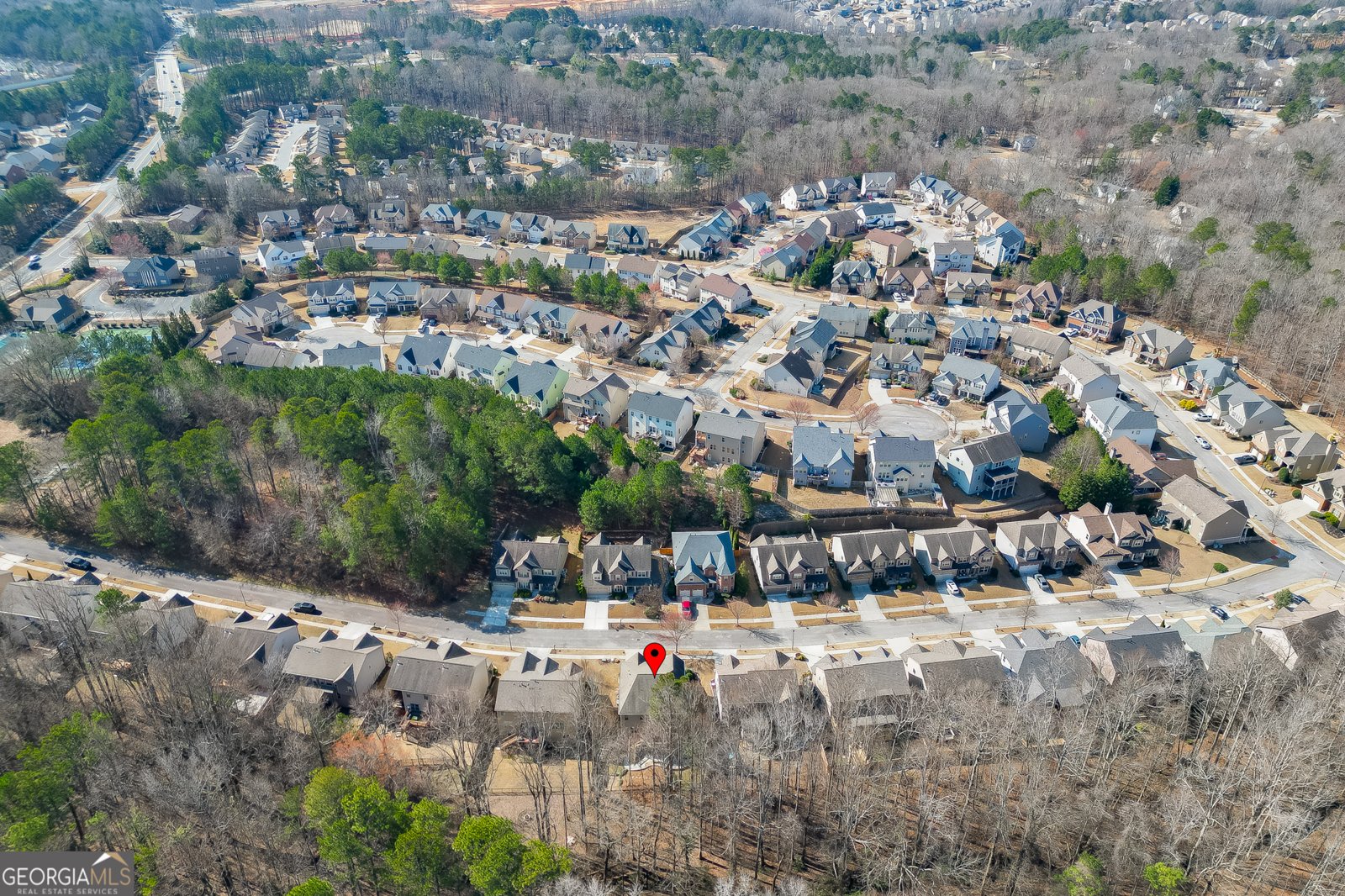 2201 Spring Sound Lane Buford - Photo 62