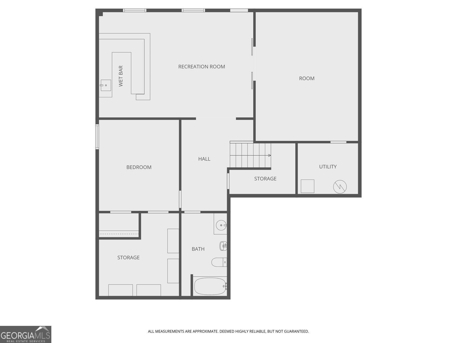2201 Spring Sound Lane Buford - Photo 64