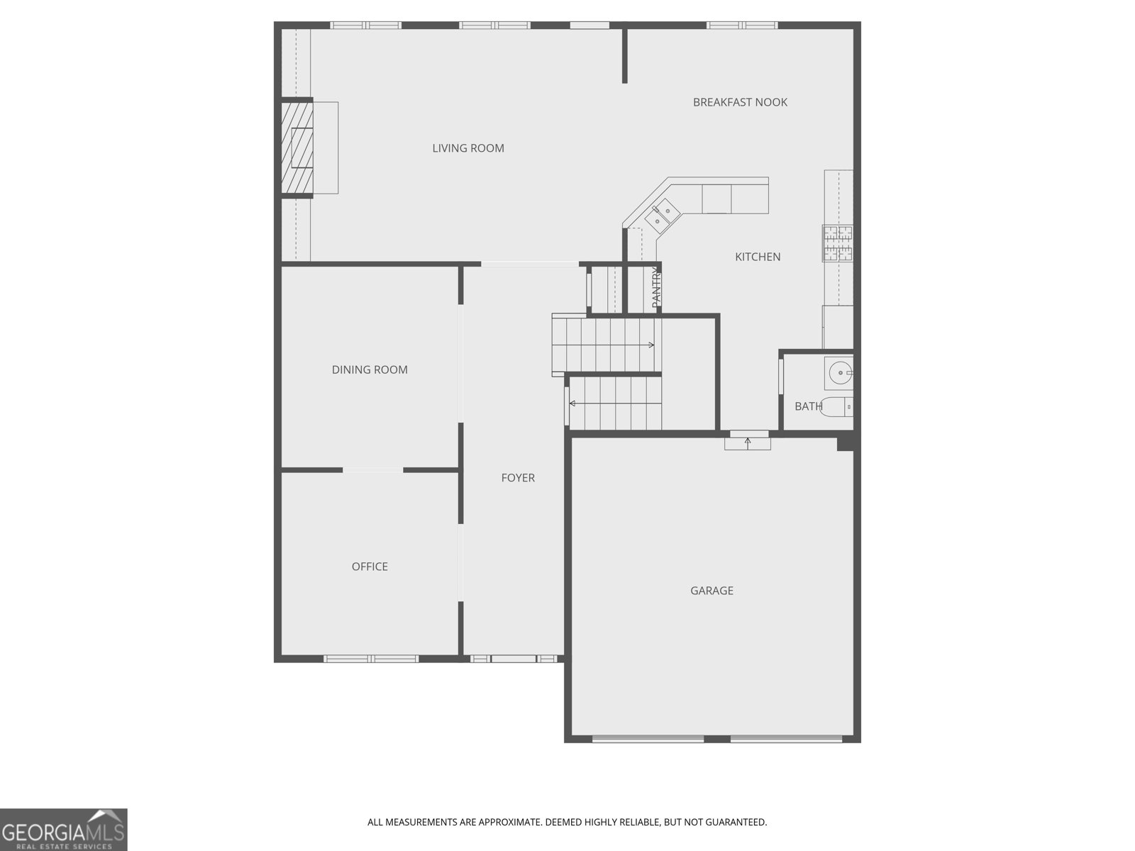 2201 Spring Sound Lane Buford - Photo 65