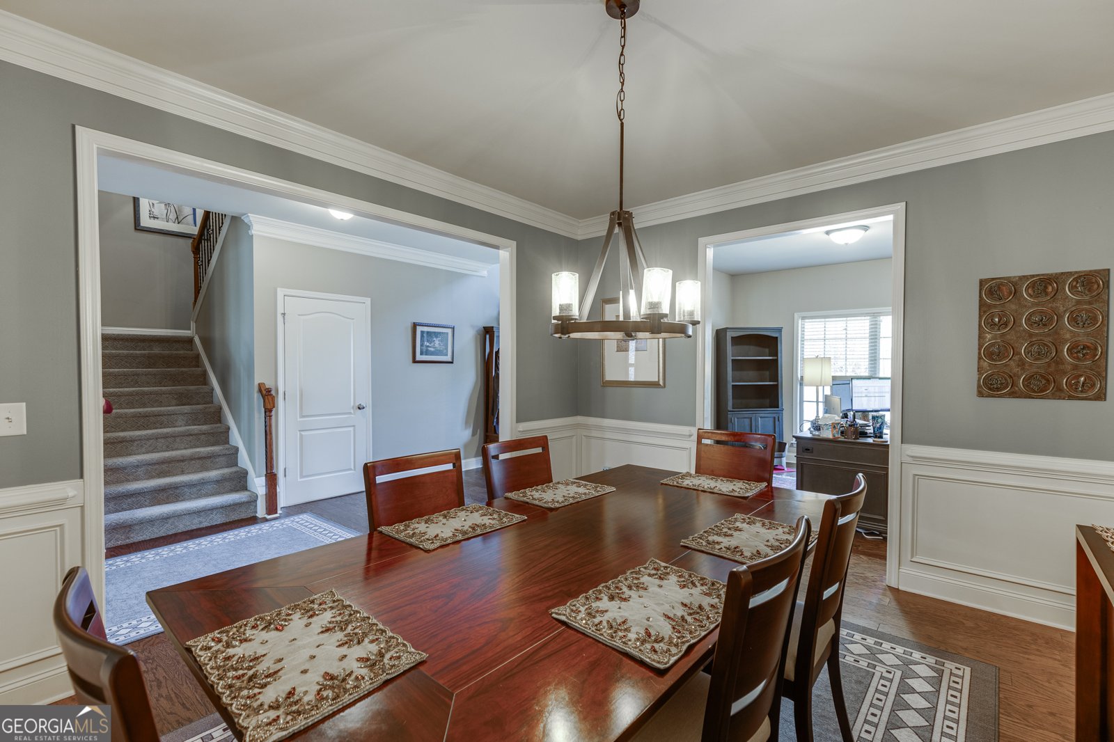 2201 Spring Sound Lane Buford - Photo 7