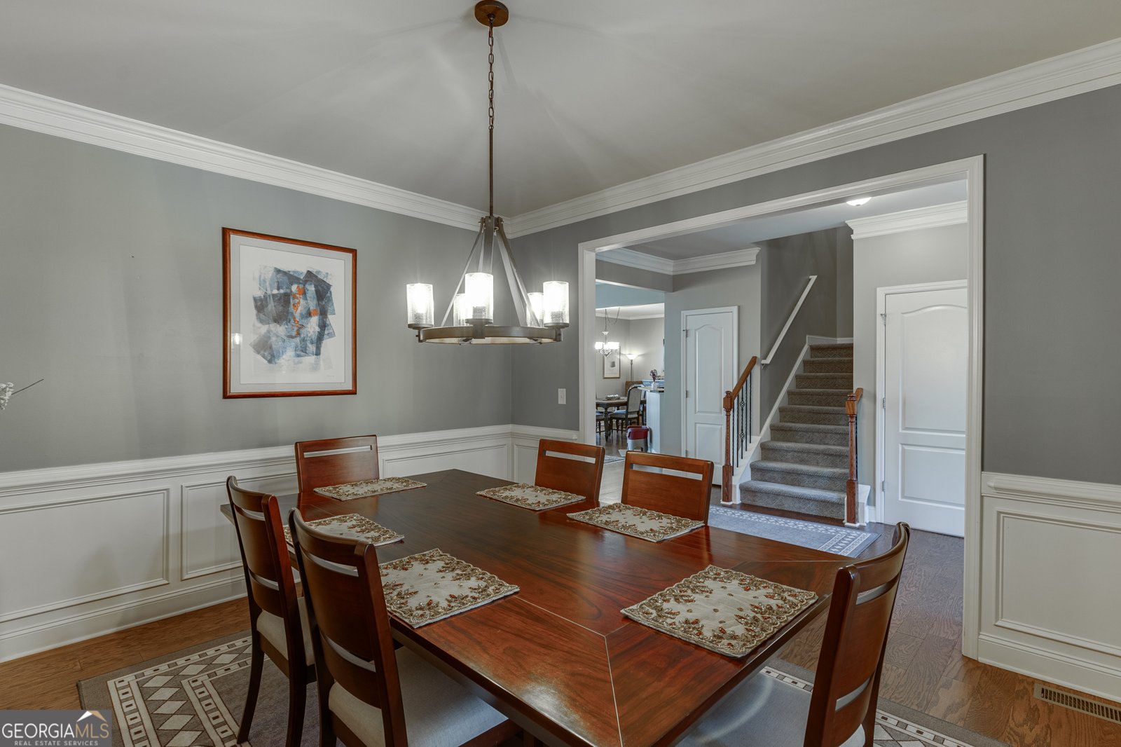 2201 Spring Sound Lane Buford - Photo 8