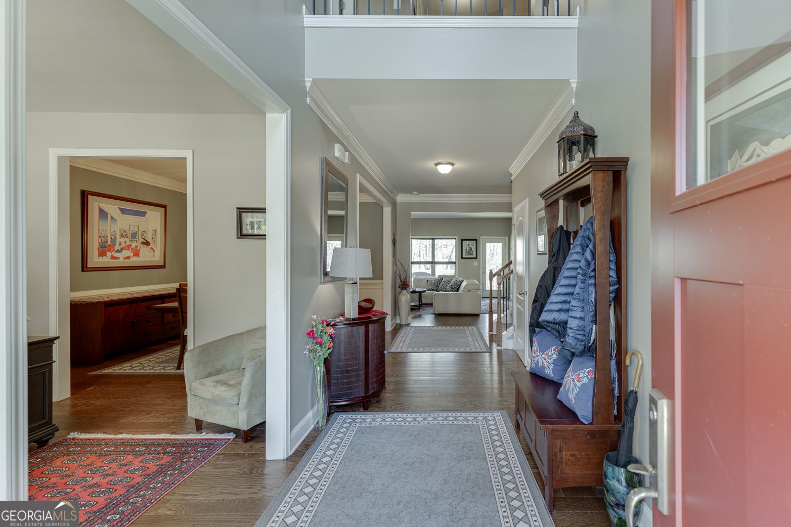 2201 Spring Sound Lane Buford - Photo 9