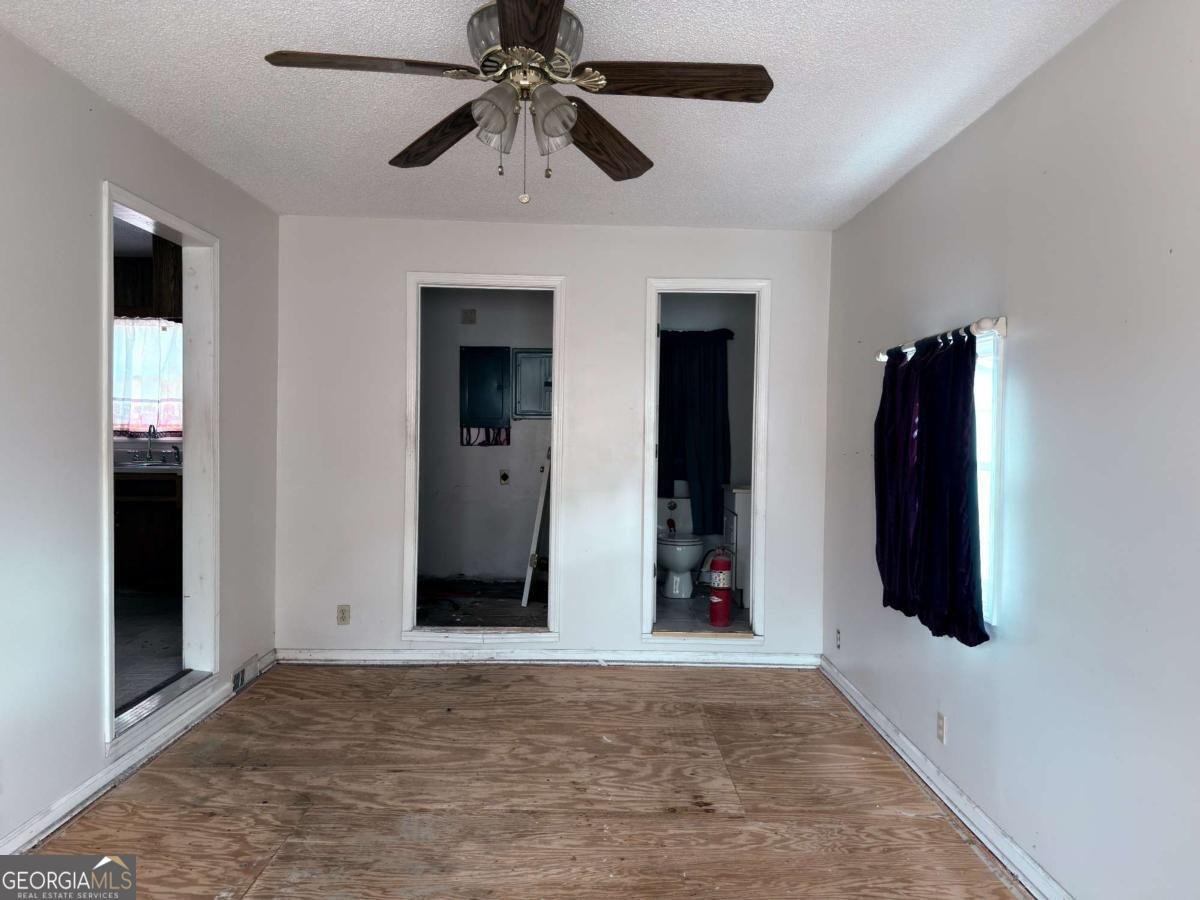 2830 Petersburg Court Decatur - Photo 10