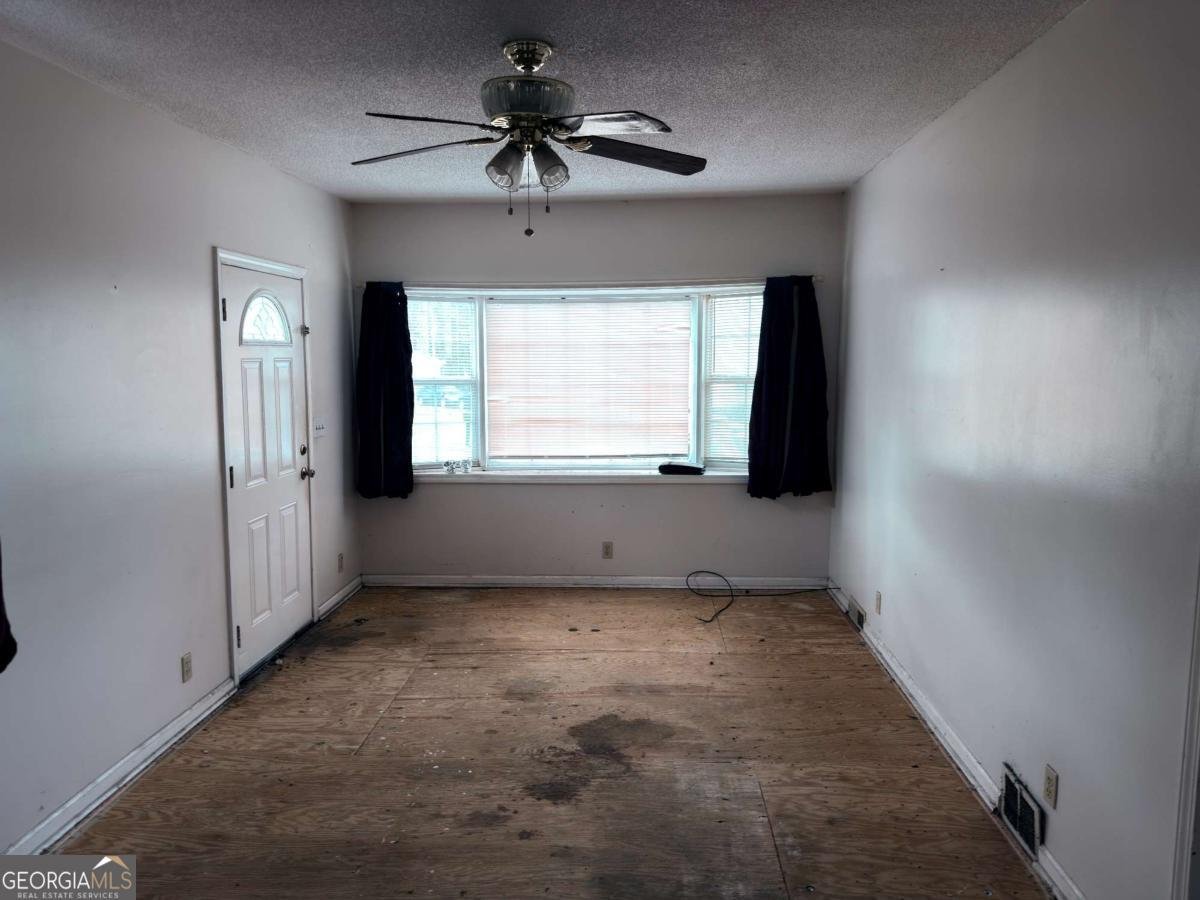 2830 Petersburg Court Decatur - Photo 11