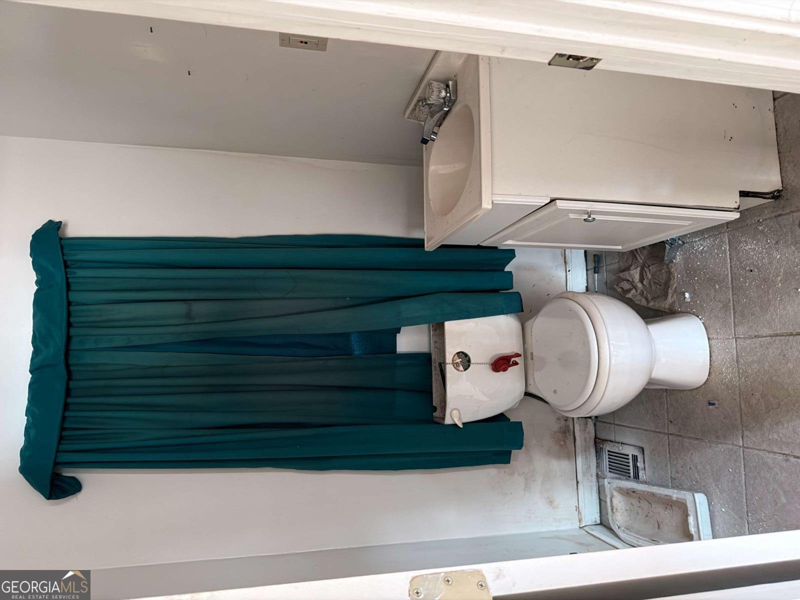 2830 Petersburg Court Decatur - Photo 12