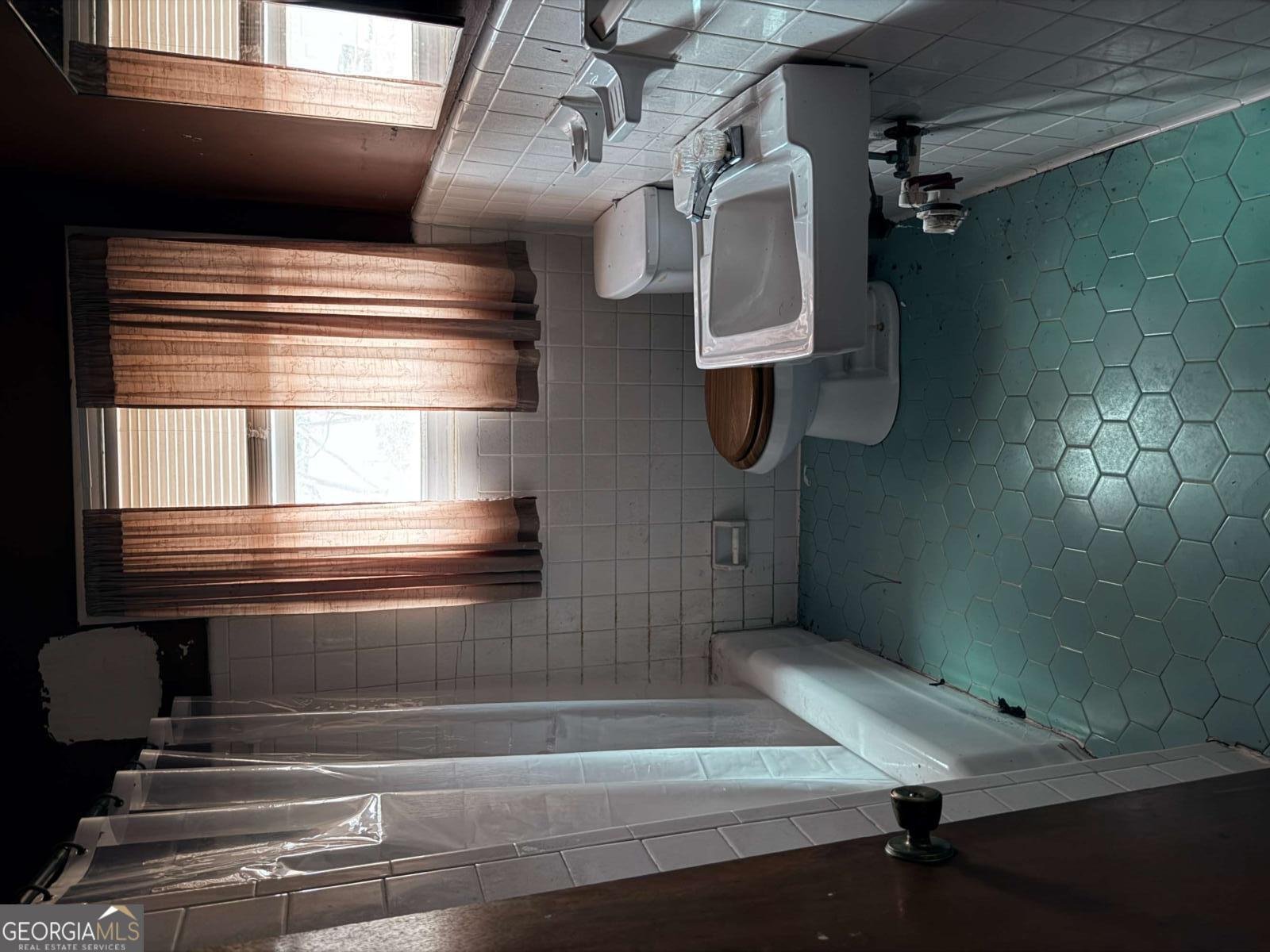 2830 Petersburg Court Decatur - Photo 13