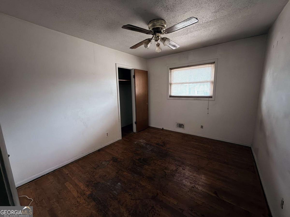 2830 Petersburg Court Decatur - Photo 14