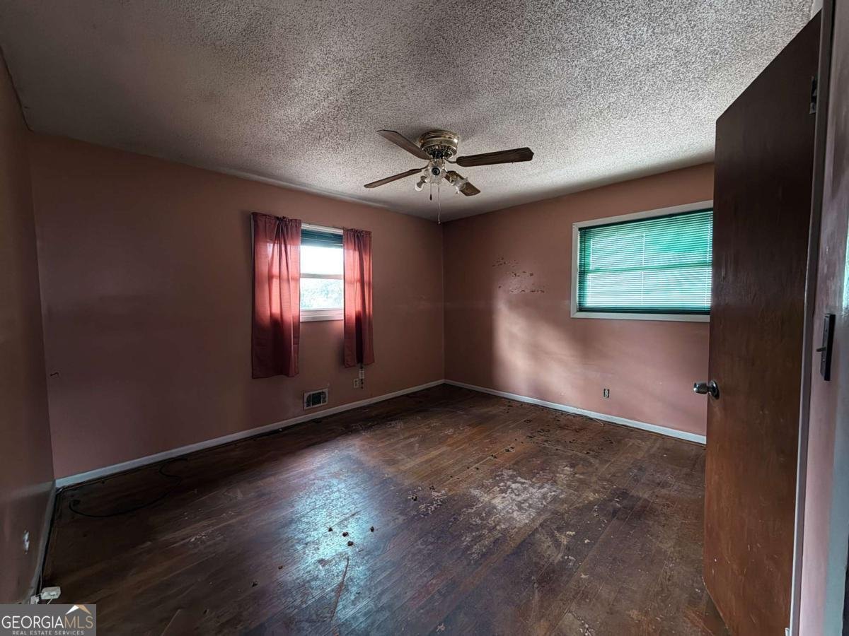 2830 Petersburg Court Decatur - Photo 15