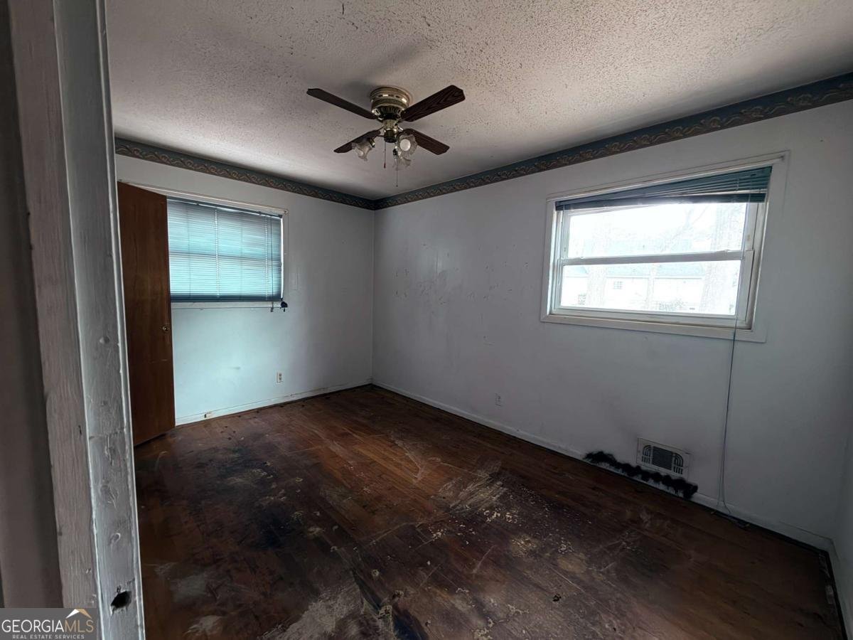 2830 Petersburg Court Decatur - Photo 16