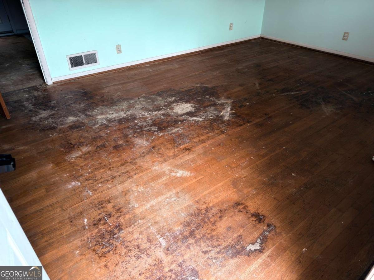 2830 Petersburg Court Decatur - Photo 6