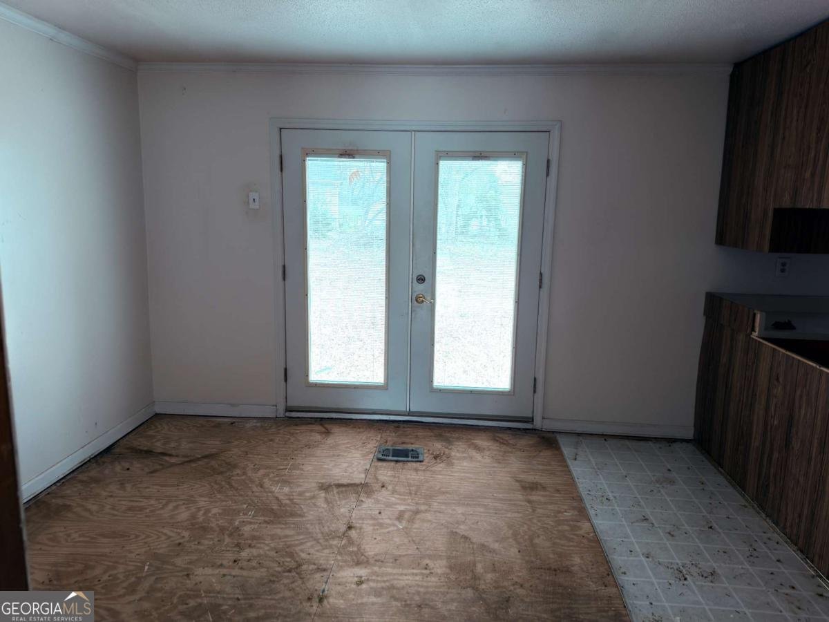 2830 Petersburg Court Decatur - Photo 7