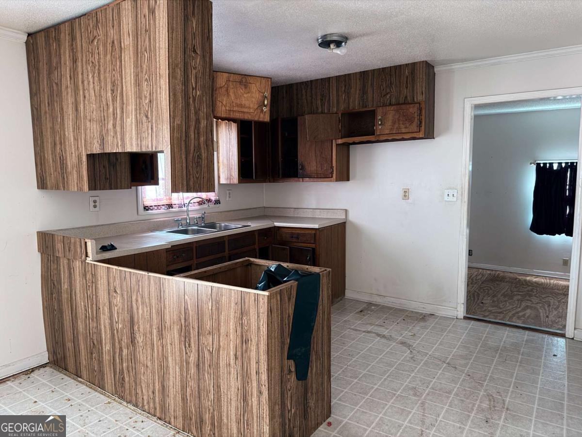 2830 Petersburg Court Decatur - Photo 8