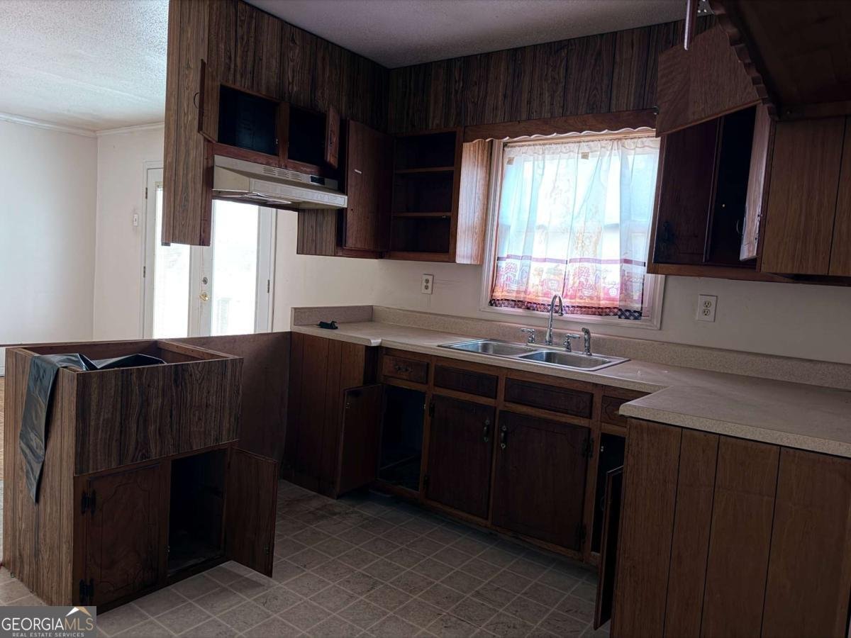 2830 Petersburg Court Decatur - Photo 9