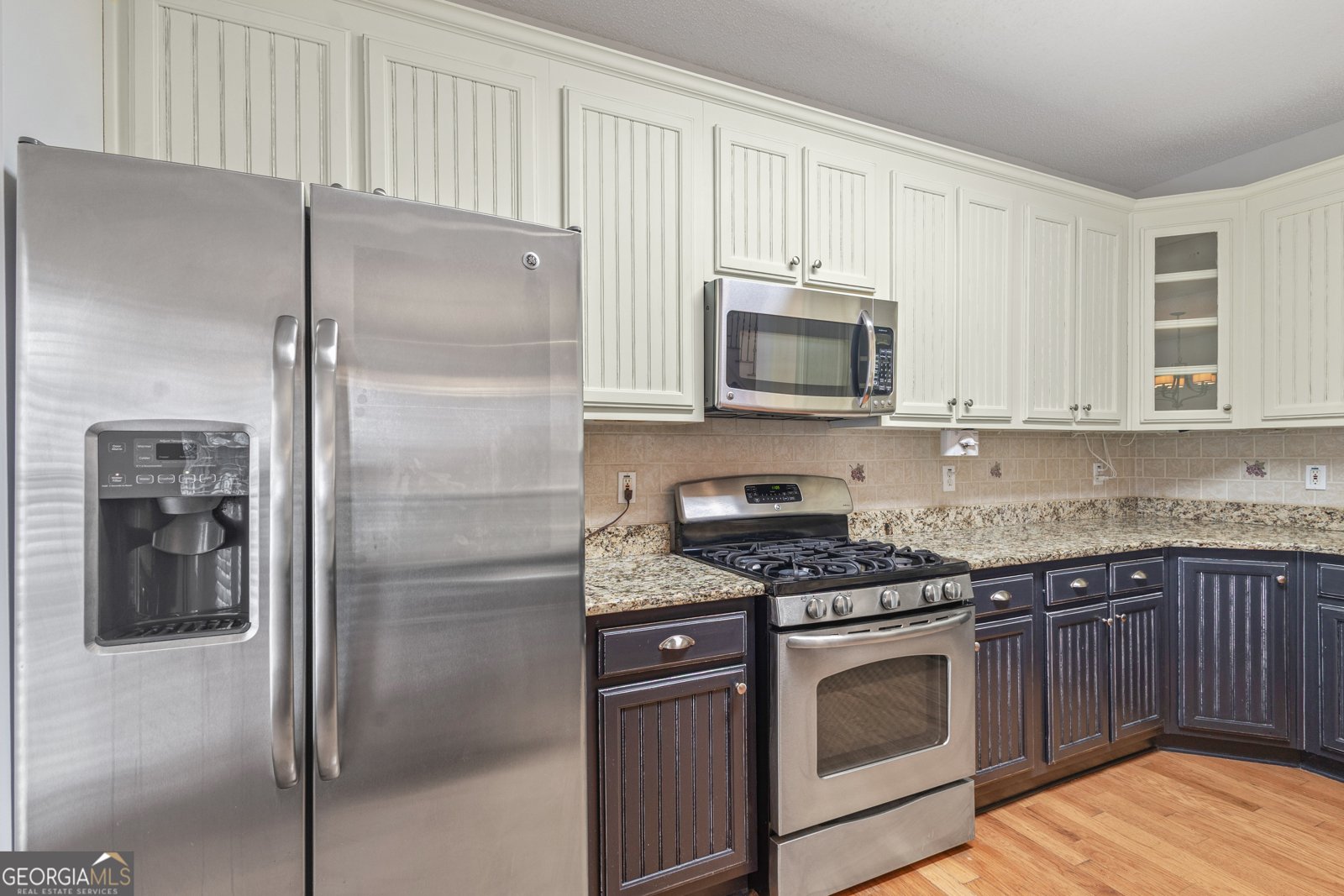 136 Baldwin Court Newnan - Photo 10