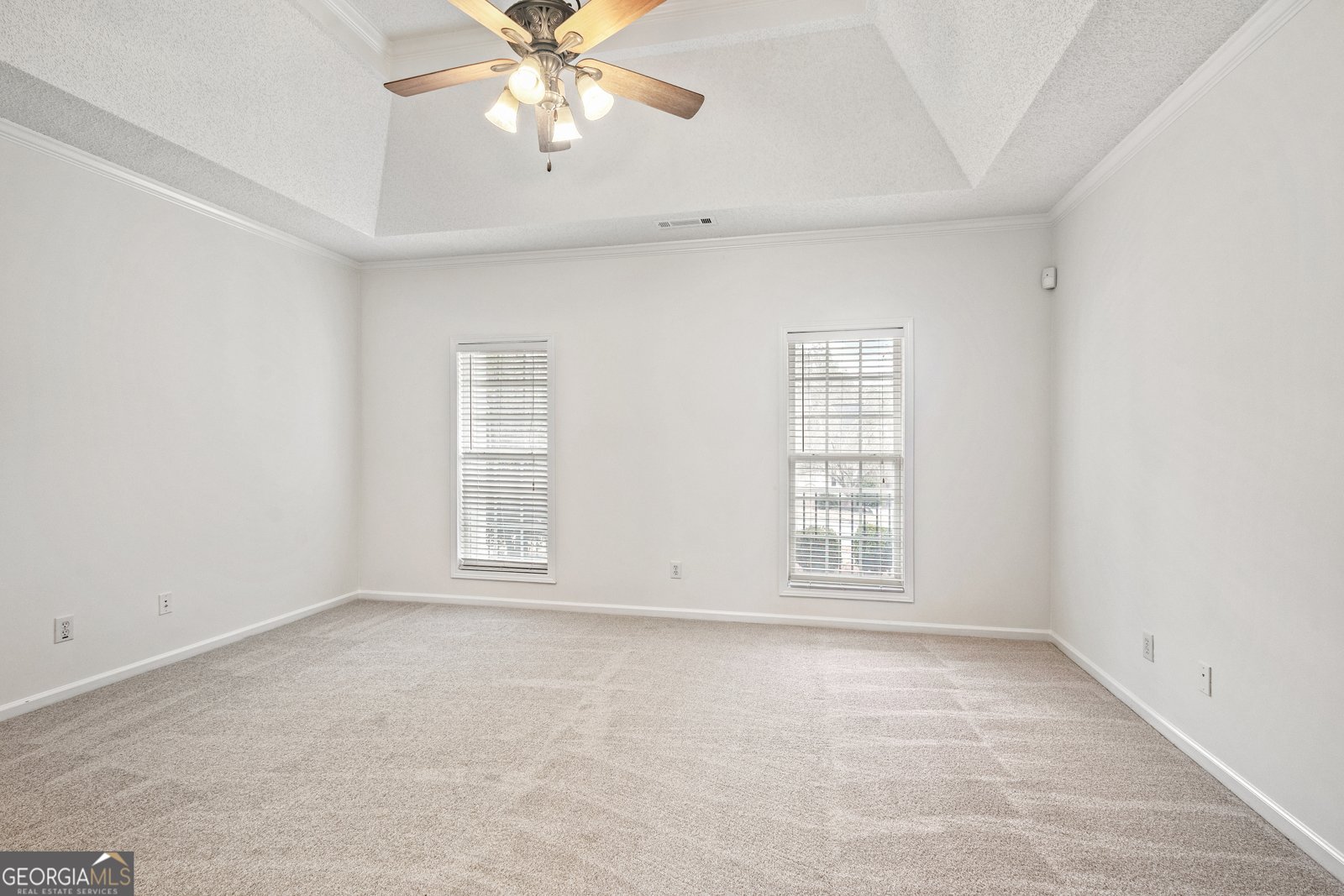 136 Baldwin Court Newnan - Photo 12