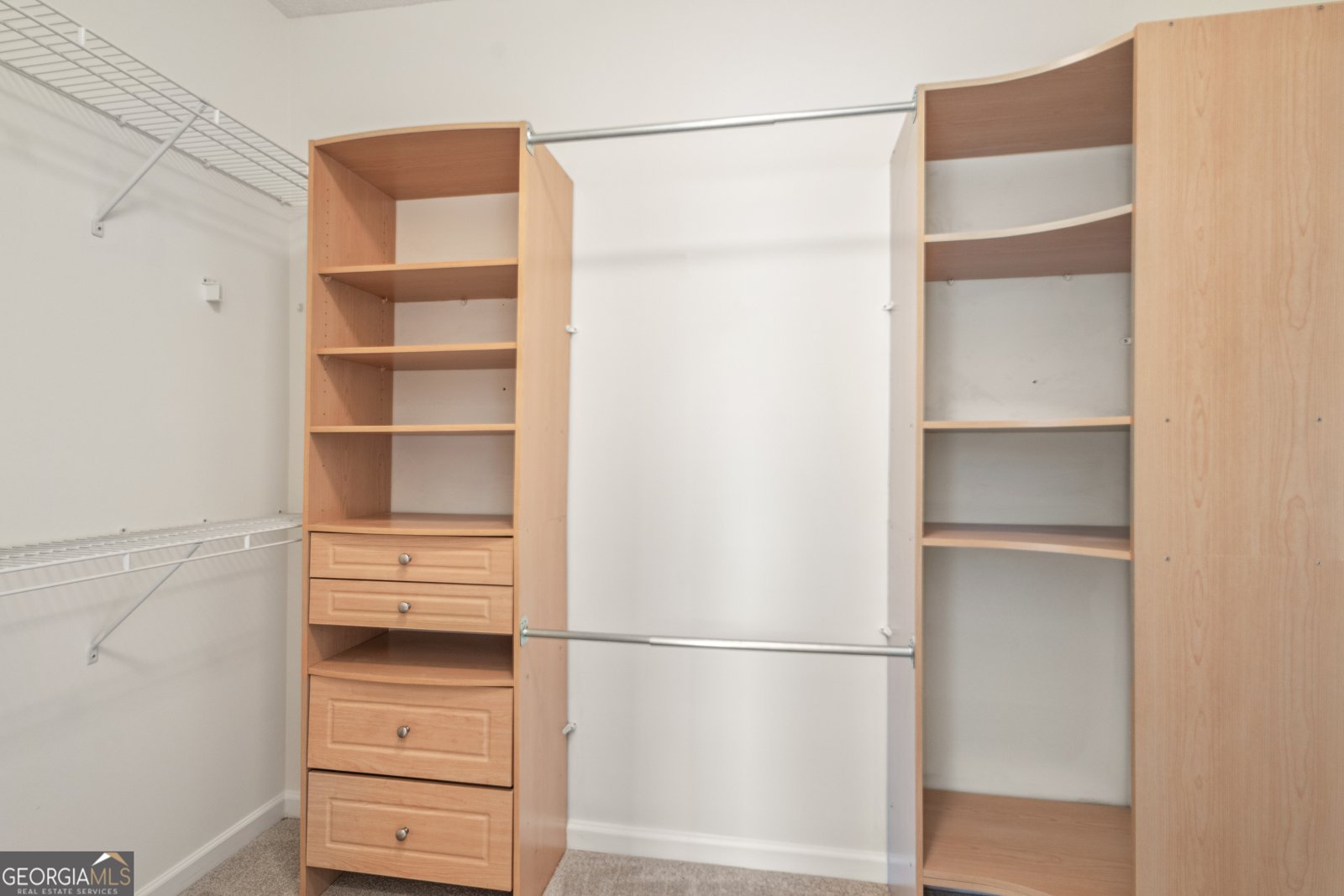 136 Baldwin Court Newnan - Photo 13