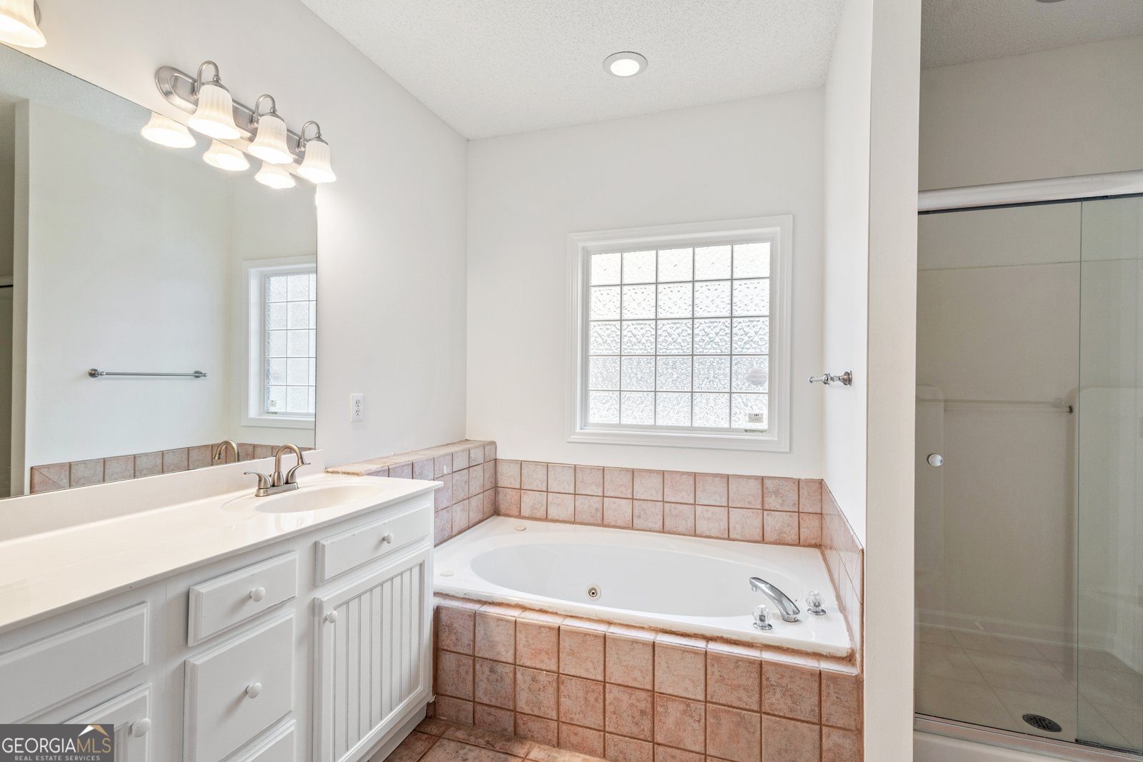 136 Baldwin Court Newnan - Photo 14