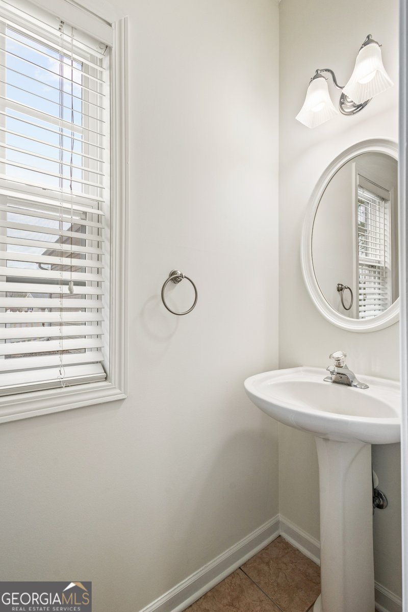 136 Baldwin Court Newnan - Photo 15