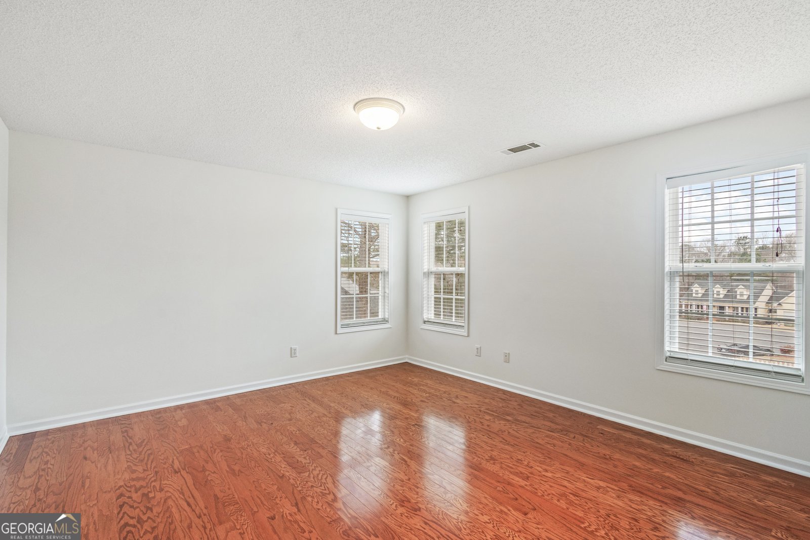 136 Baldwin Court Newnan - Photo 16