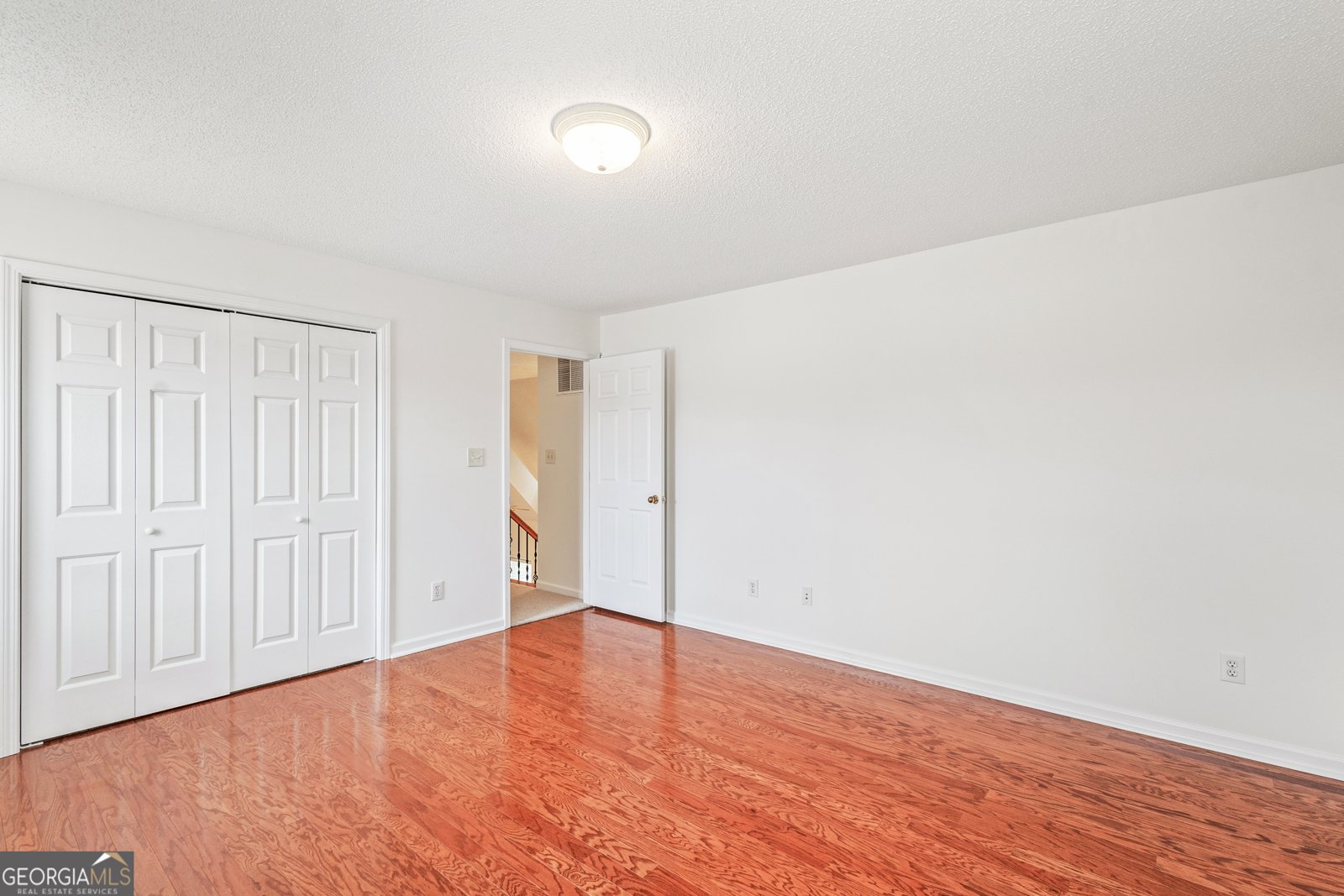 136 Baldwin Court Newnan - Photo 17