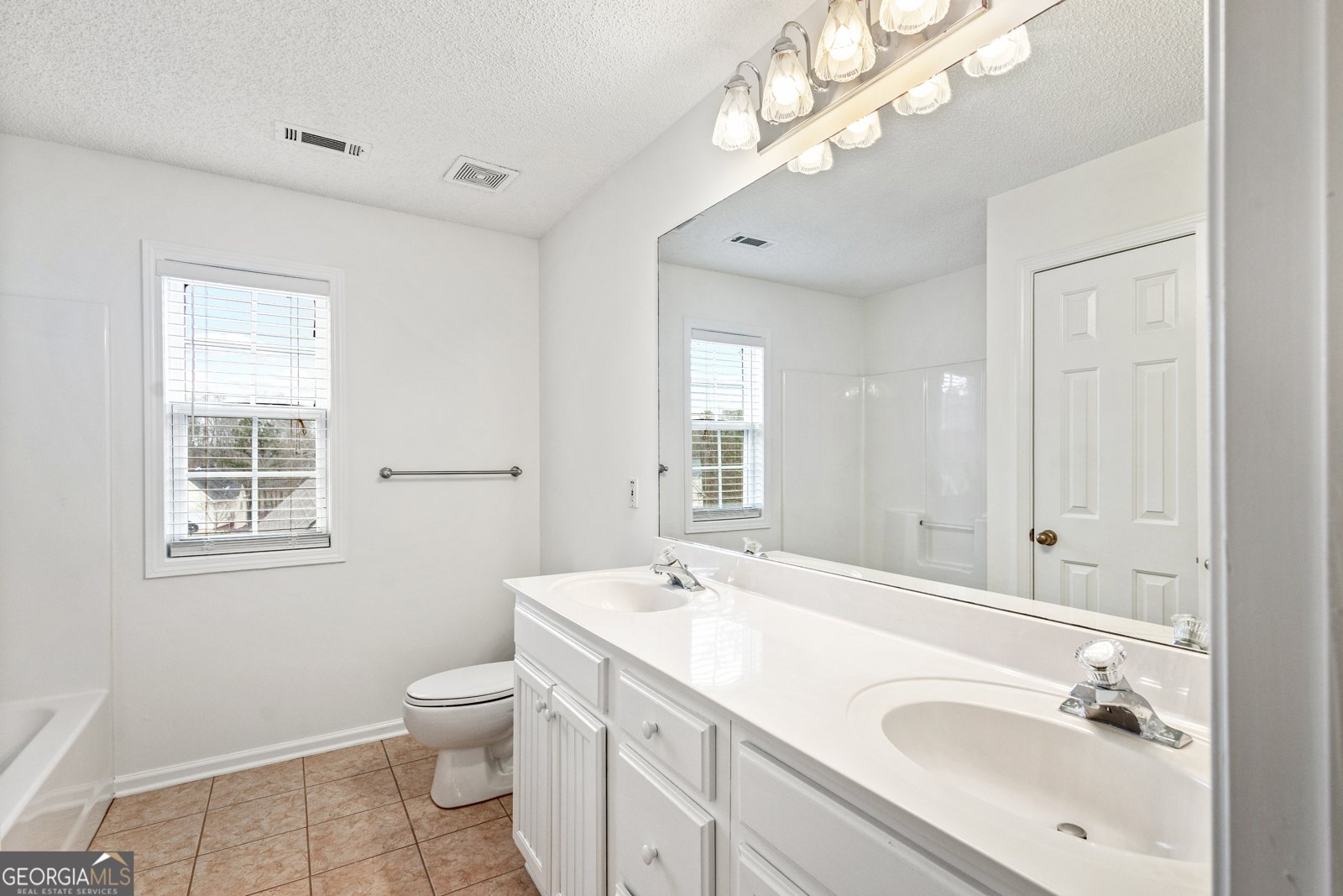 136 Baldwin Court Newnan - Photo 18