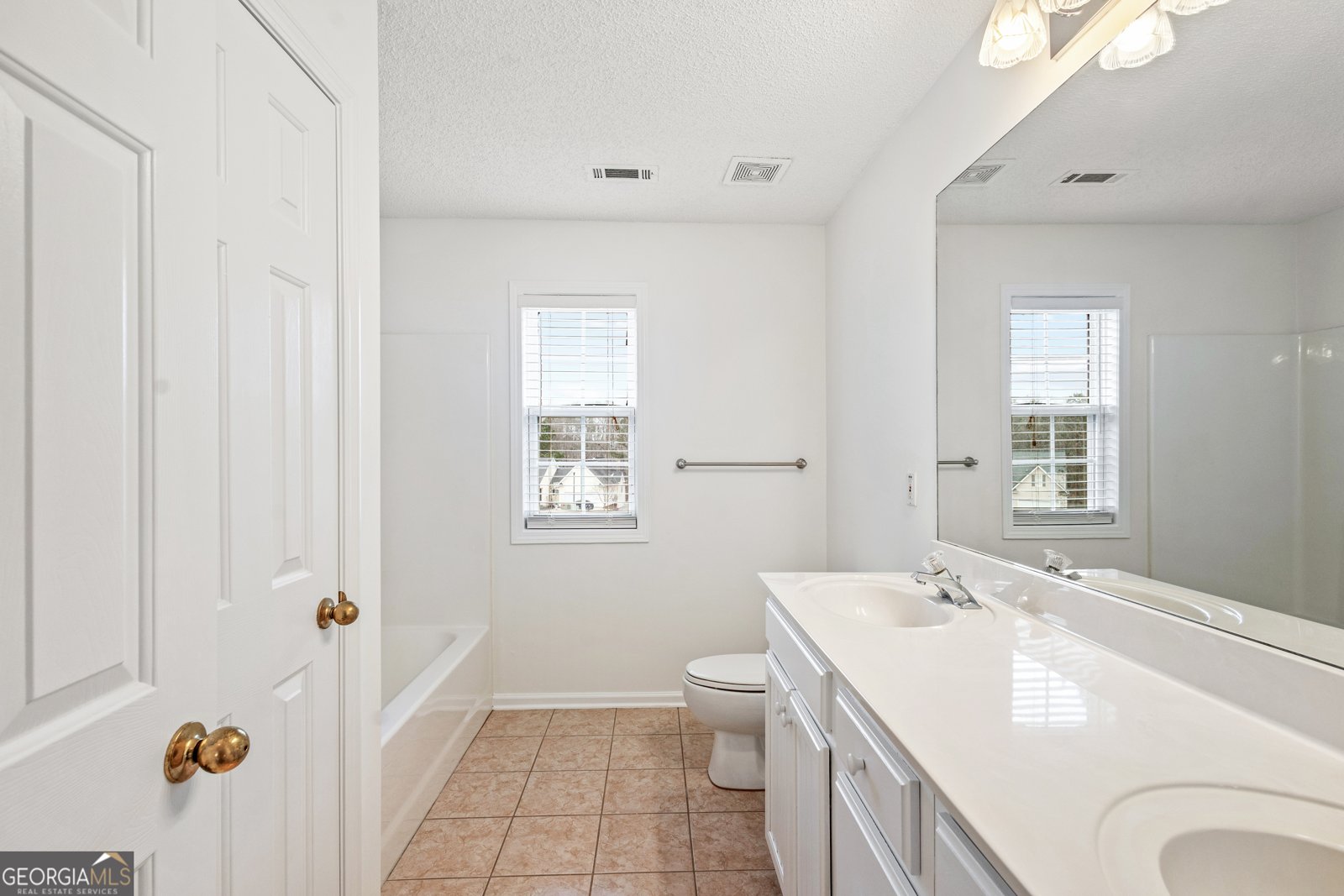 136 Baldwin Court Newnan - Photo 19