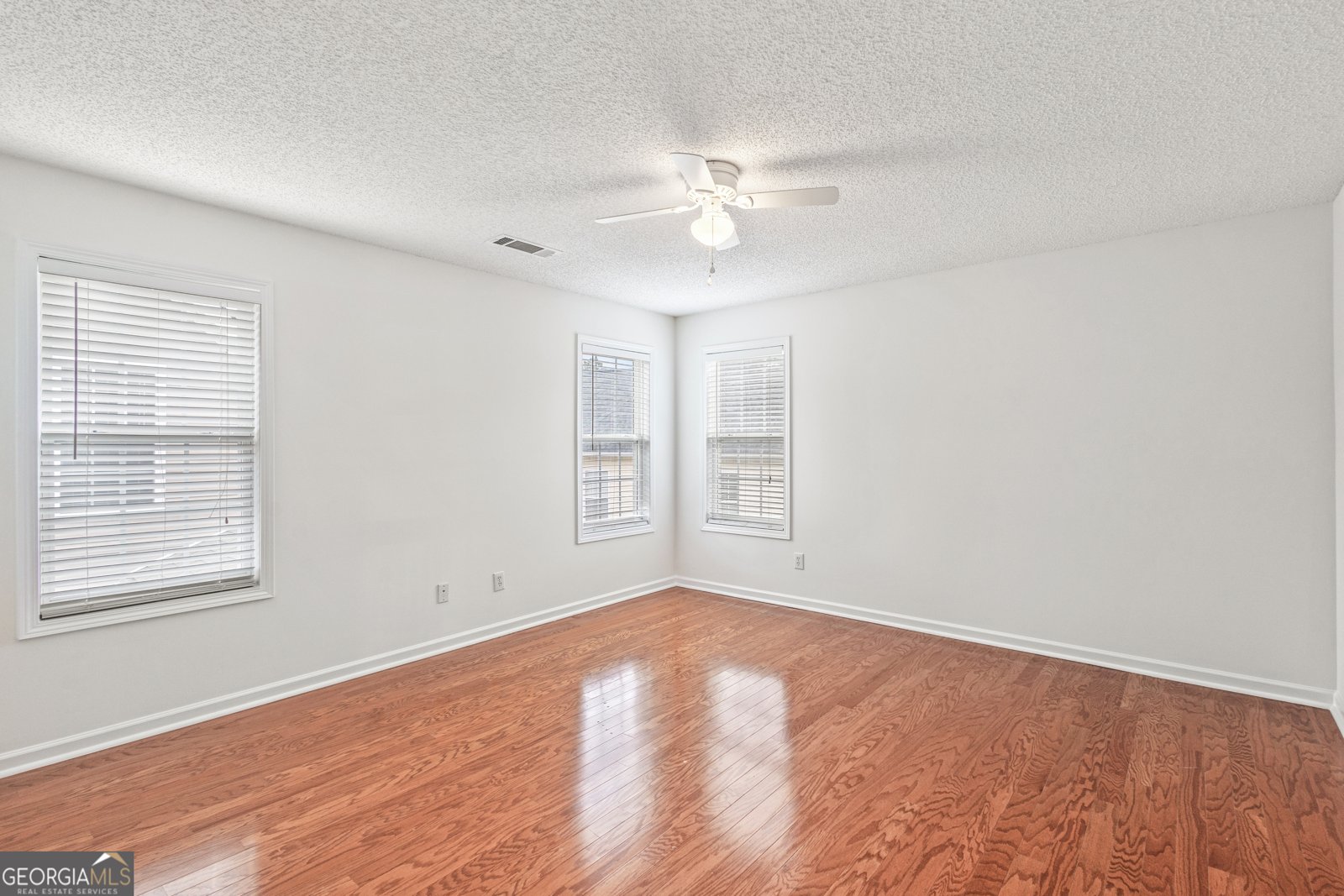 136 Baldwin Court Newnan - Photo 20