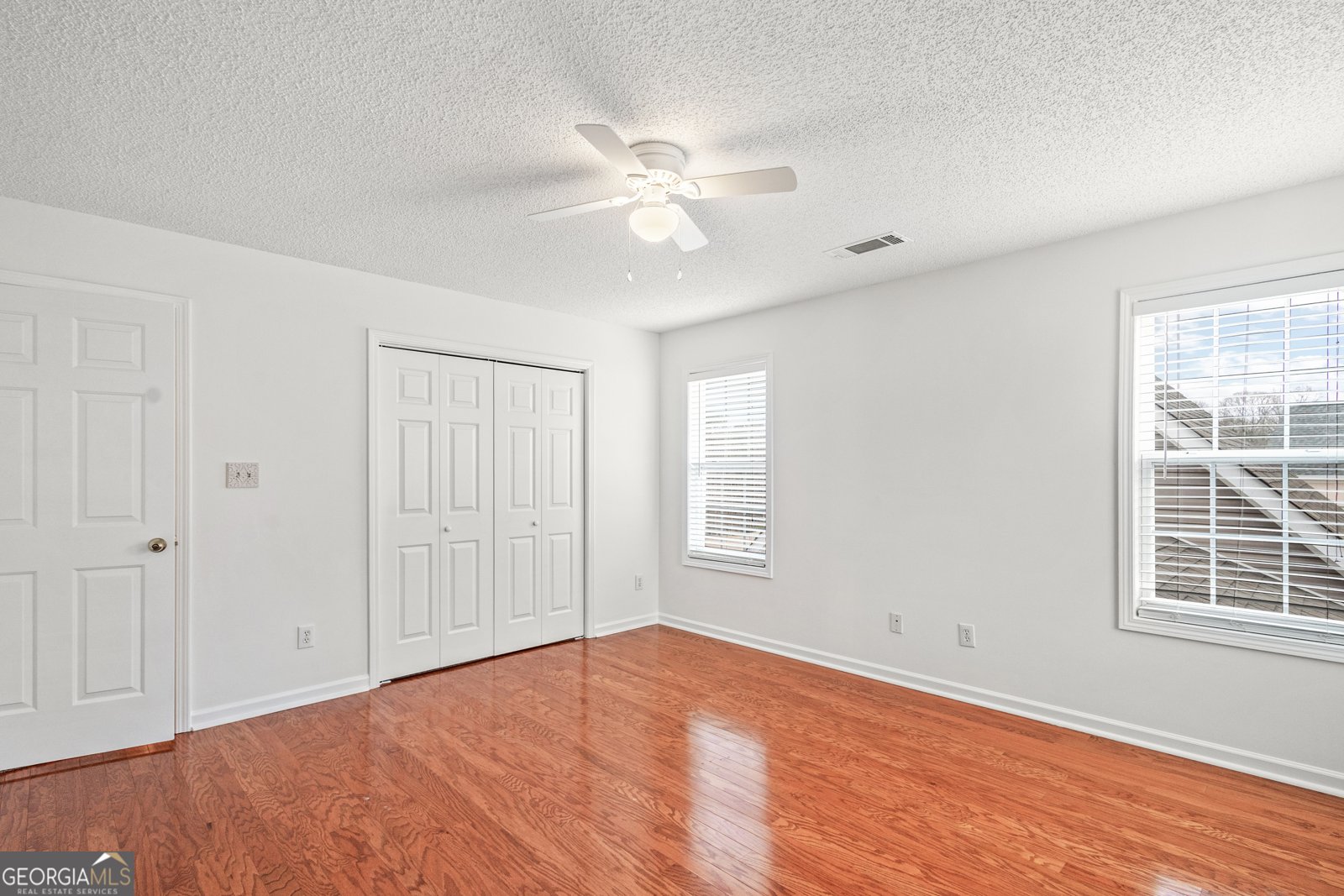 136 Baldwin Court Newnan - Photo 21