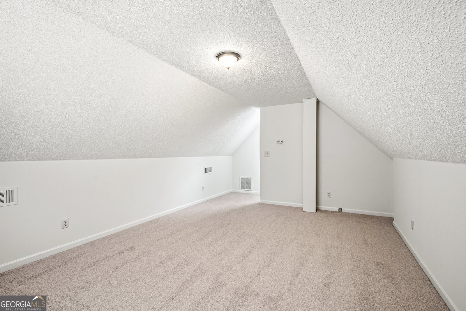 136 Baldwin Court Newnan - Photo 23