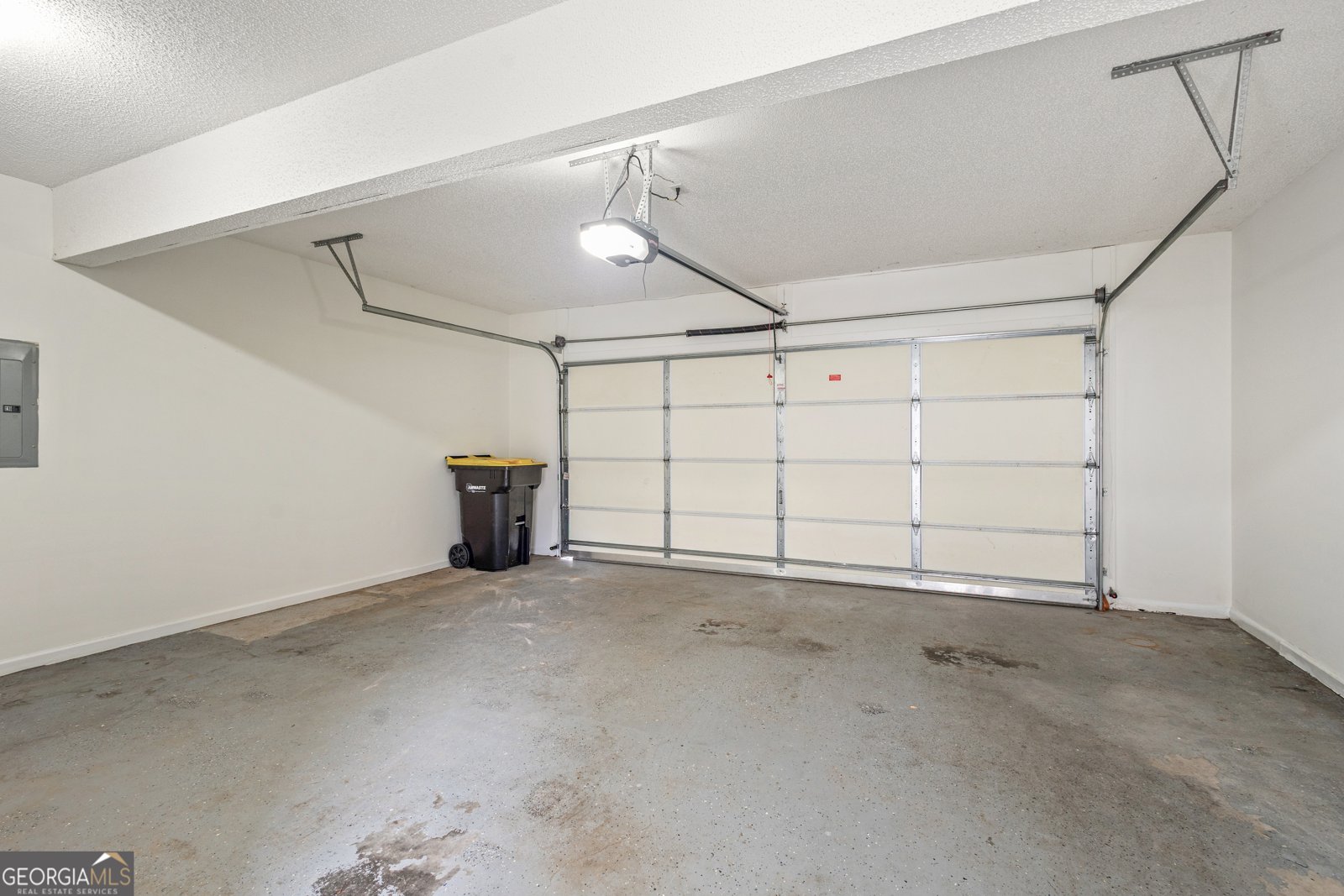 136 Baldwin Court Newnan - Photo 24