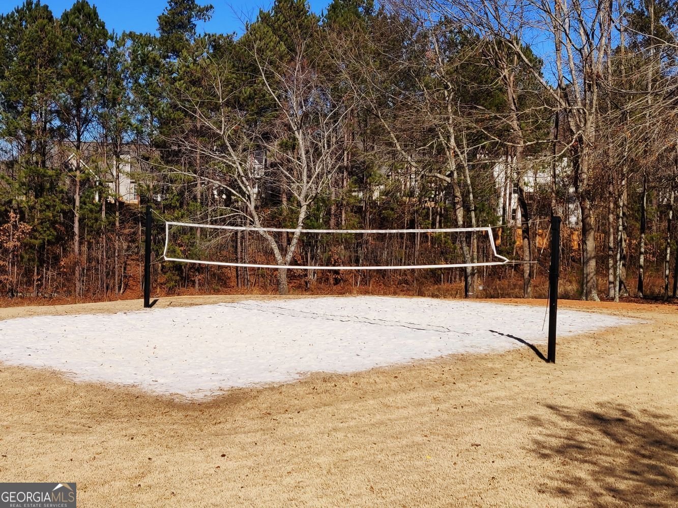 136 Baldwin Court Newnan - Photo 29