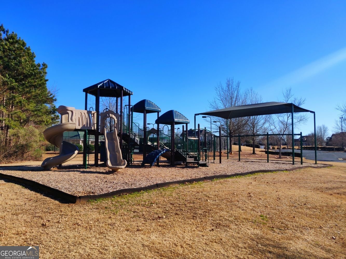 136 Baldwin Court Newnan - Photo 37