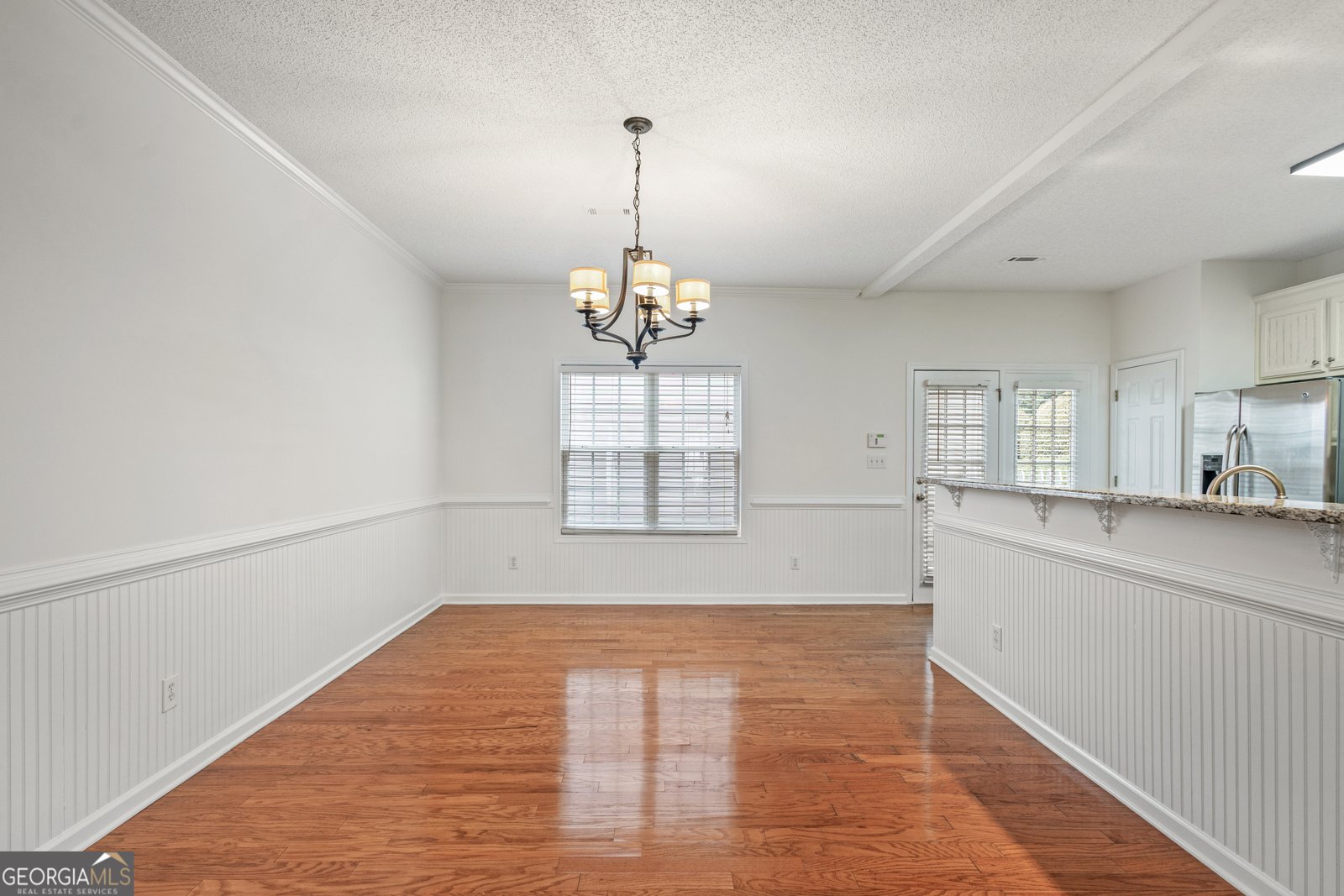 136 Baldwin Court Newnan - Photo 6