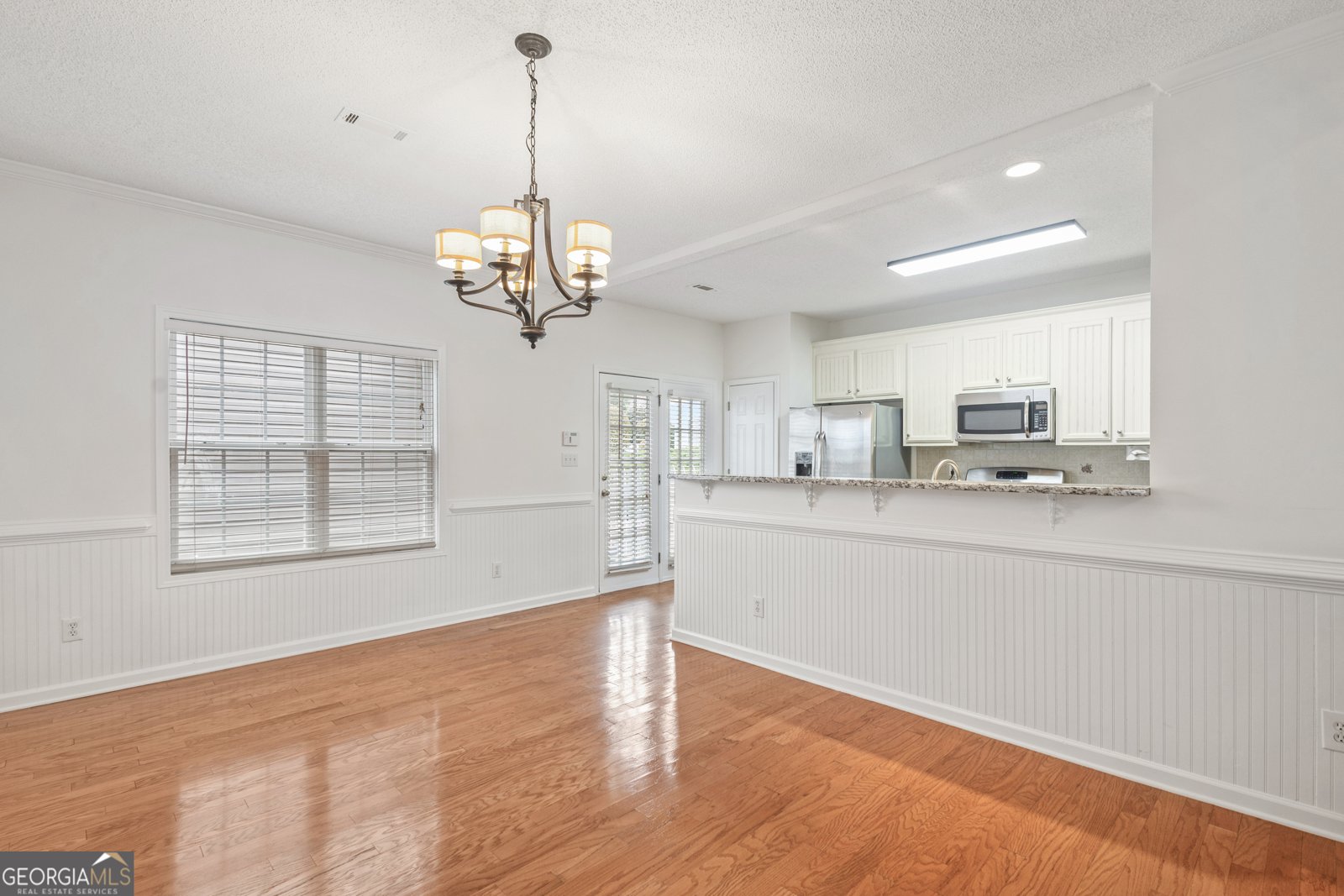 136 Baldwin Court Newnan - Photo 7