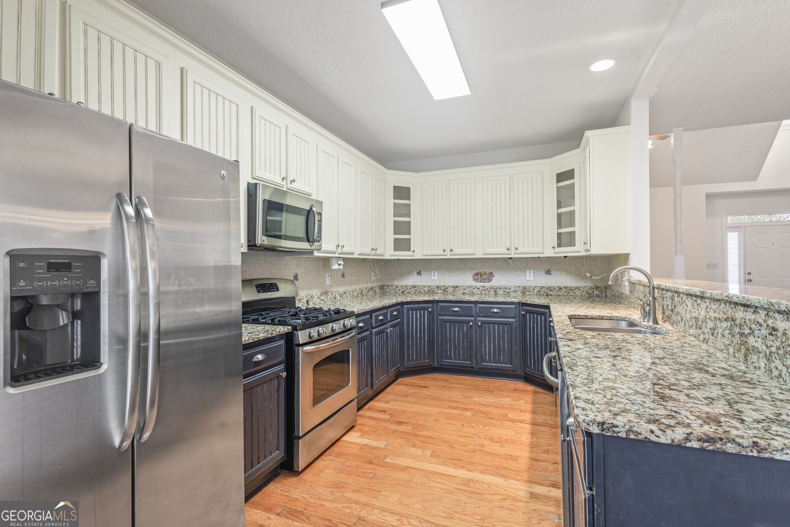 136 Baldwin Court Newnan - Photo 8