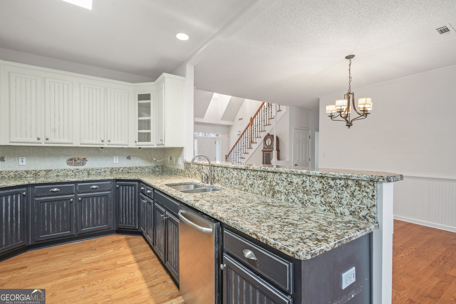 136 Baldwin Court Newnan - Photo 9