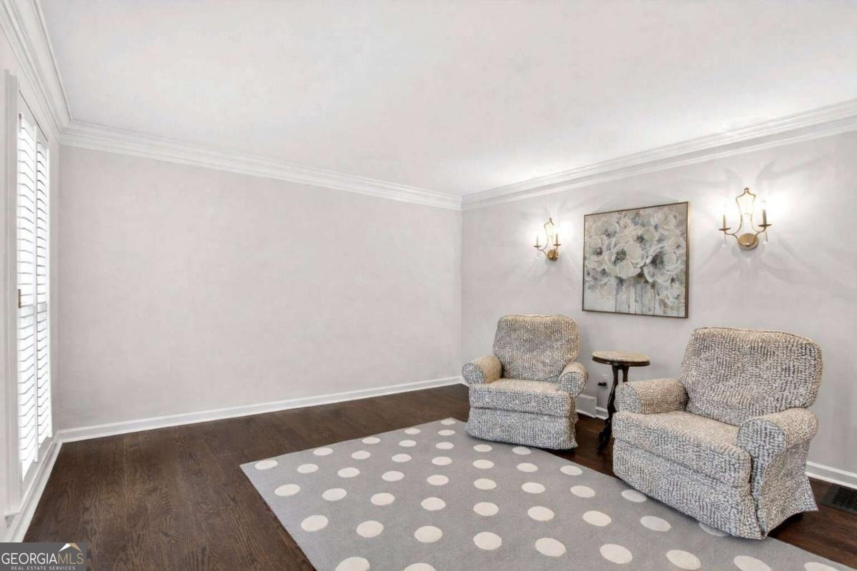 1852 Withmere Way Atlanta - Photo 10