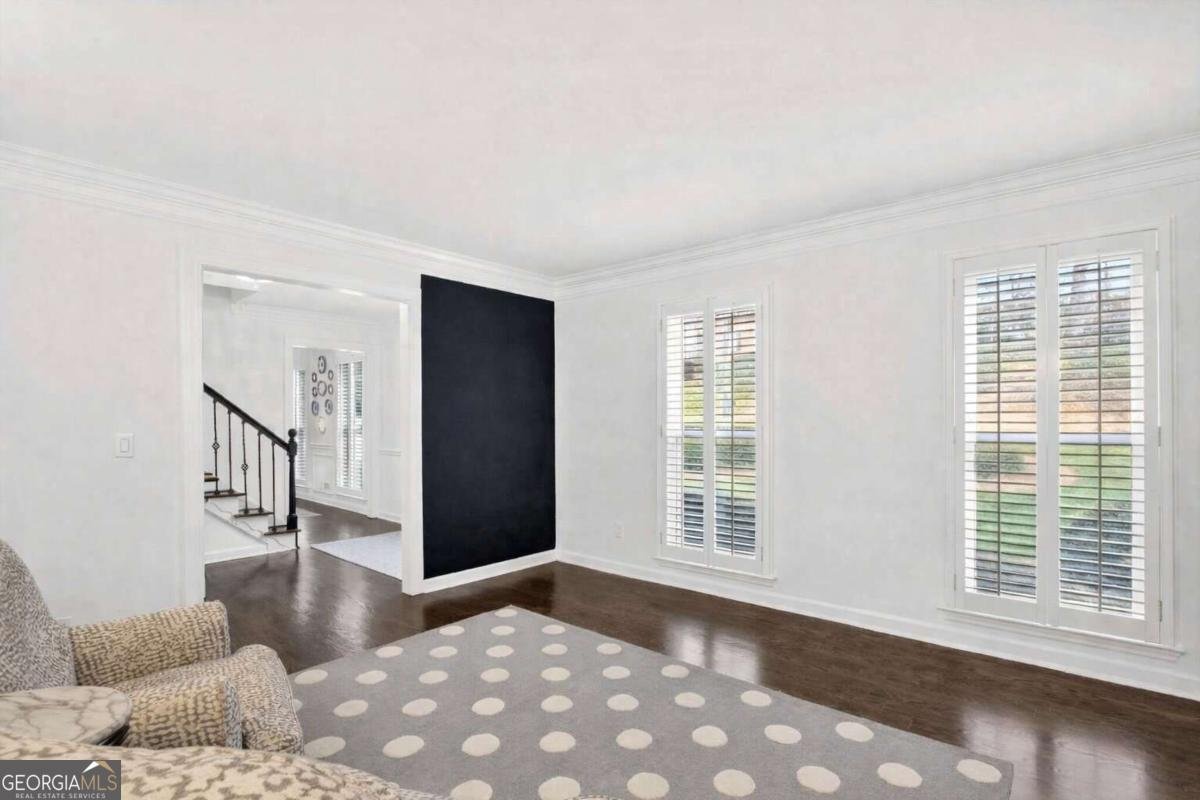 1852 Withmere Way Atlanta - Photo 11