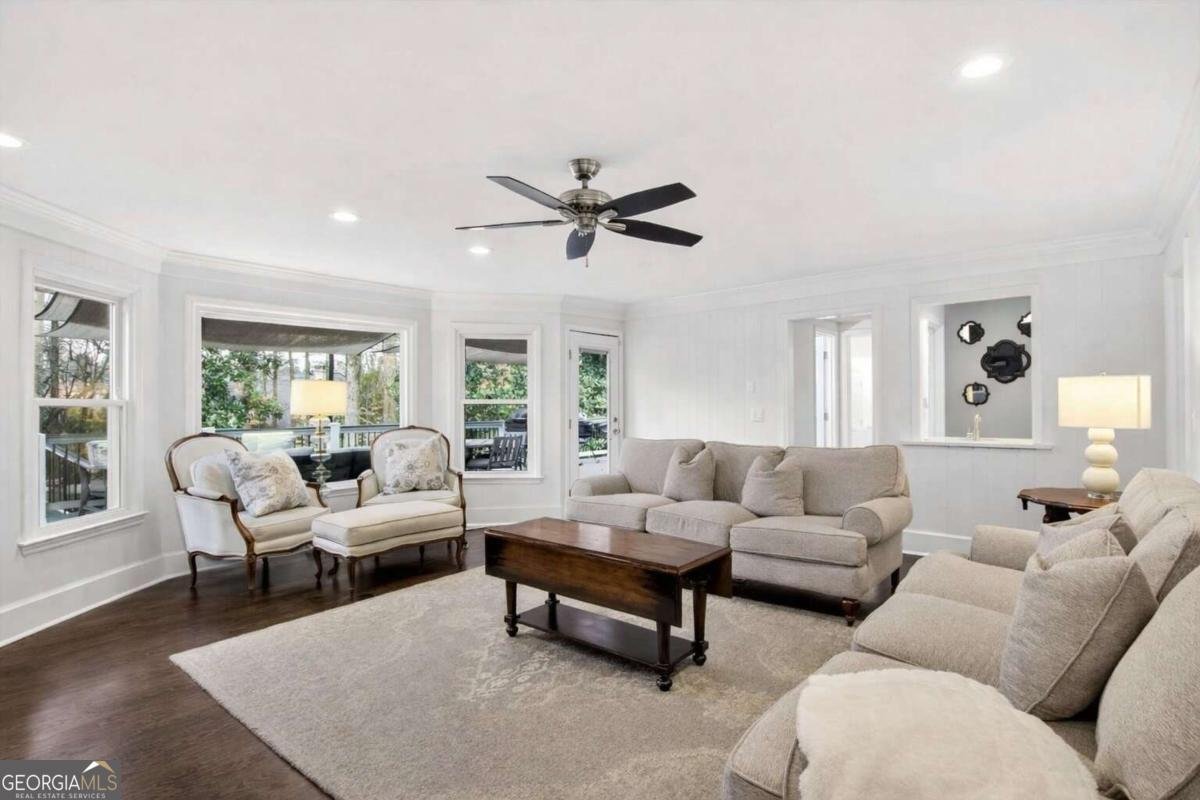 1852 Withmere Way Atlanta - Photo 13